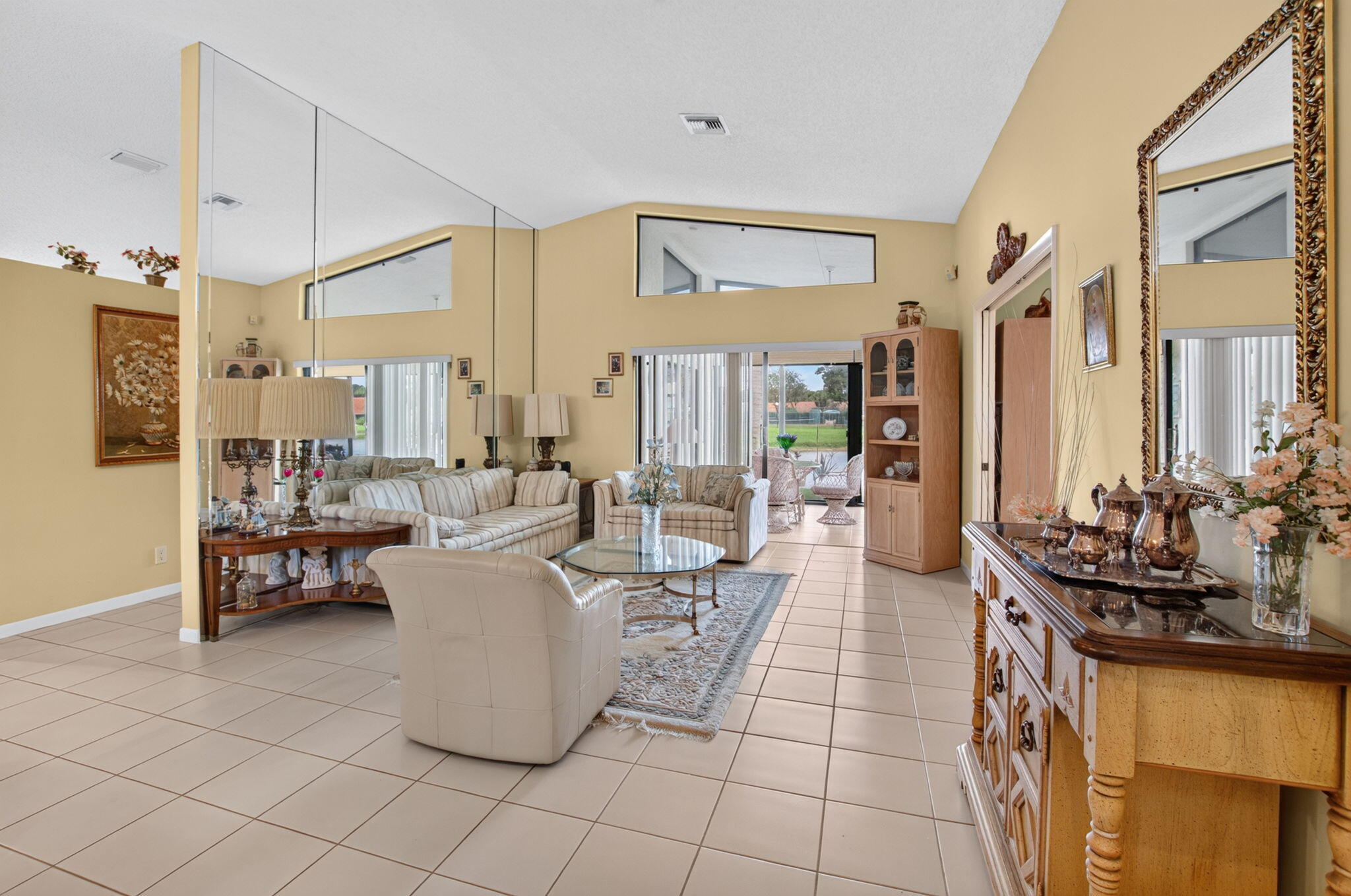 4831 Yardarm Lane Property Photo 6
