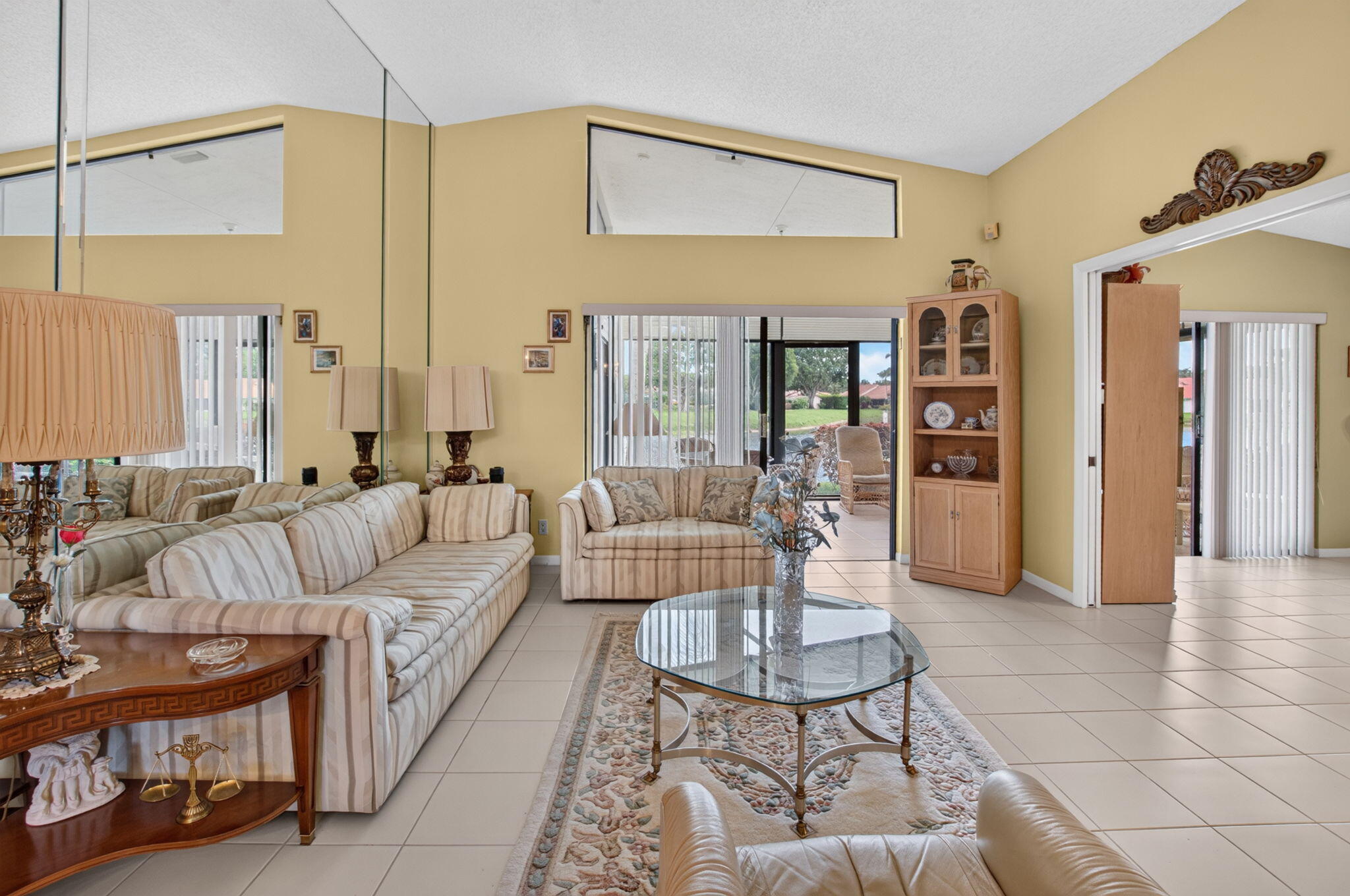 4831 Yardarm Lane Property Photo 7