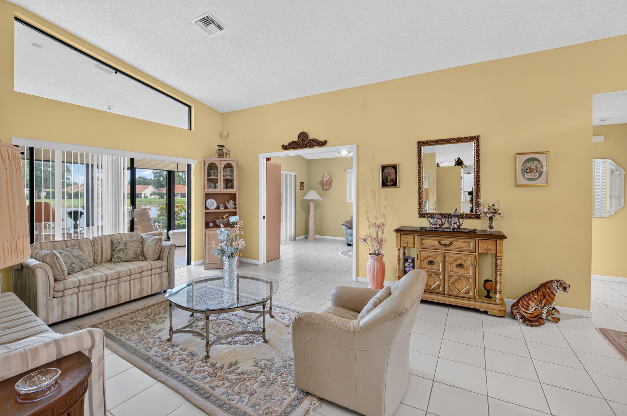 4831 Yardarm Lane Property Photo 8