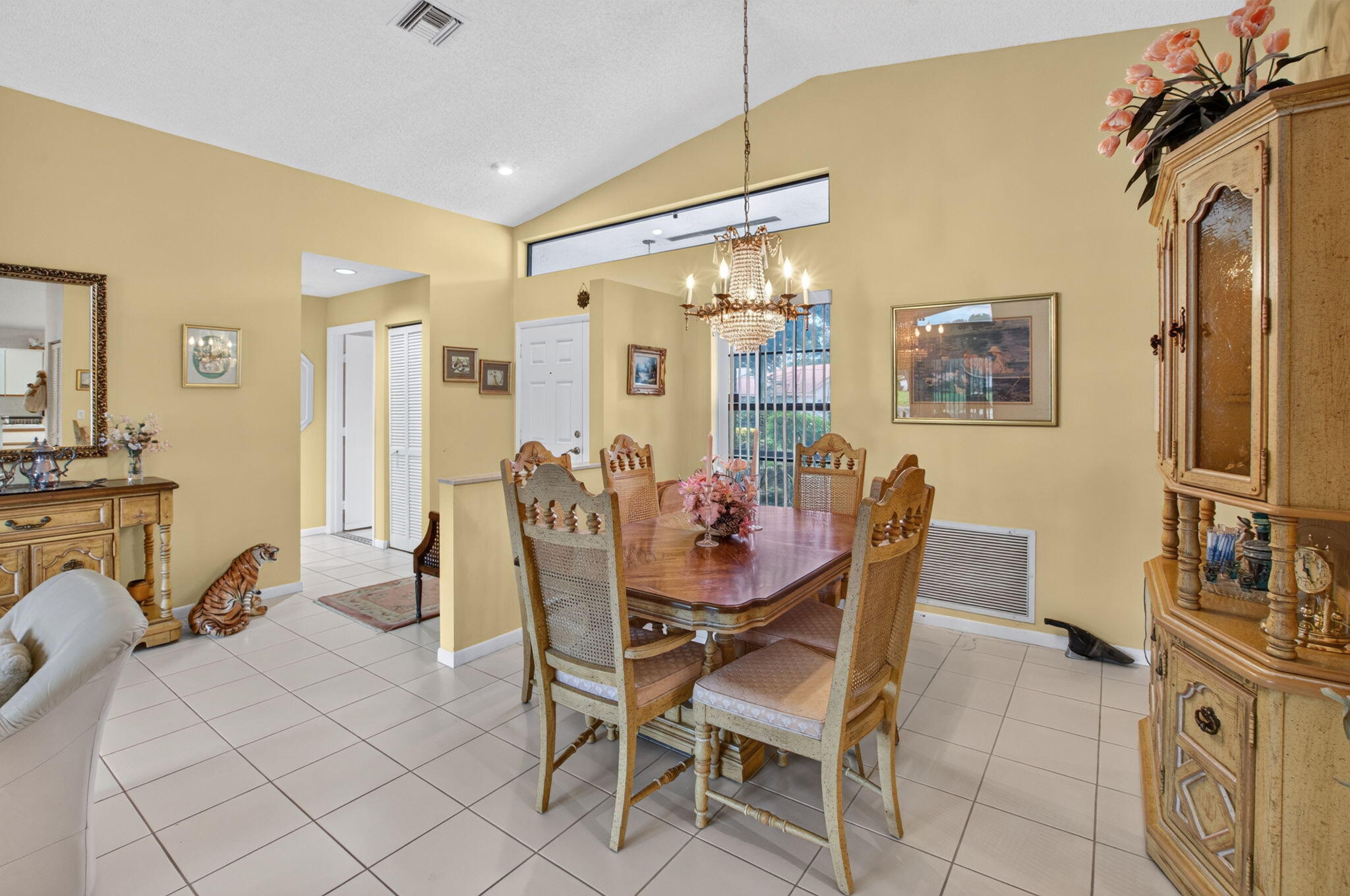 4831 Yardarm Lane Property Photo 9