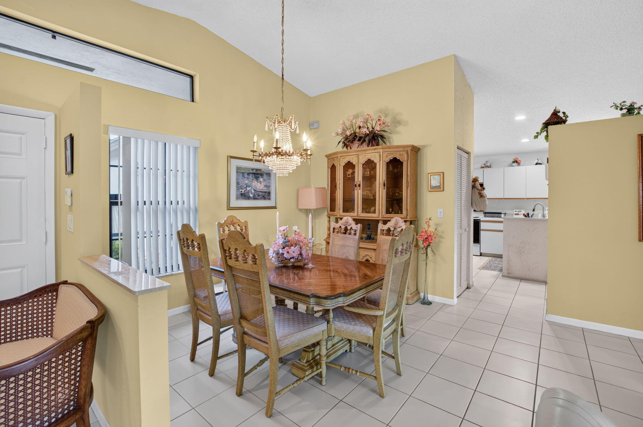 4831 Yardarm Lane Property Photo 10