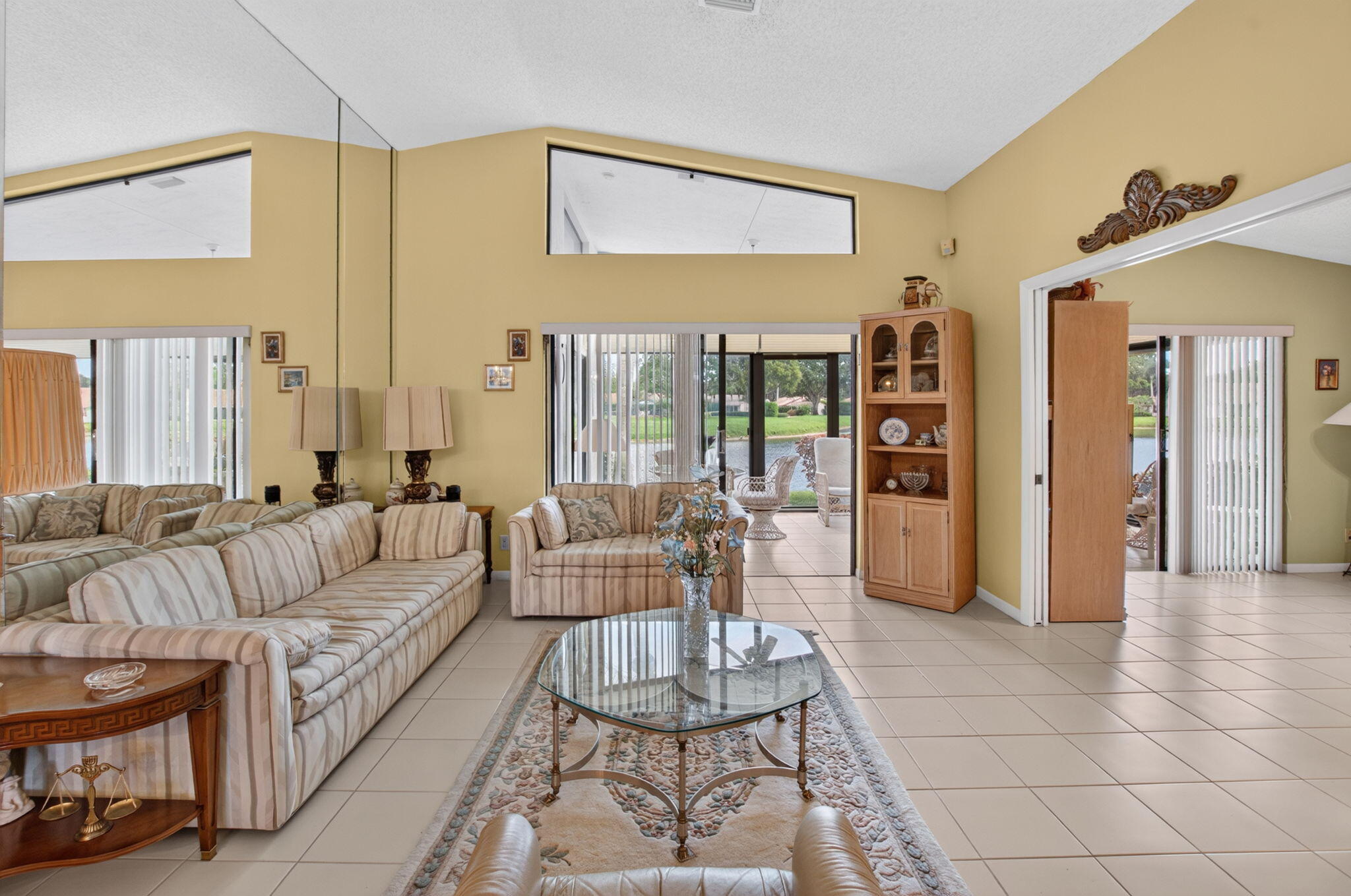 4831 Yardarm Lane Property Photo 11