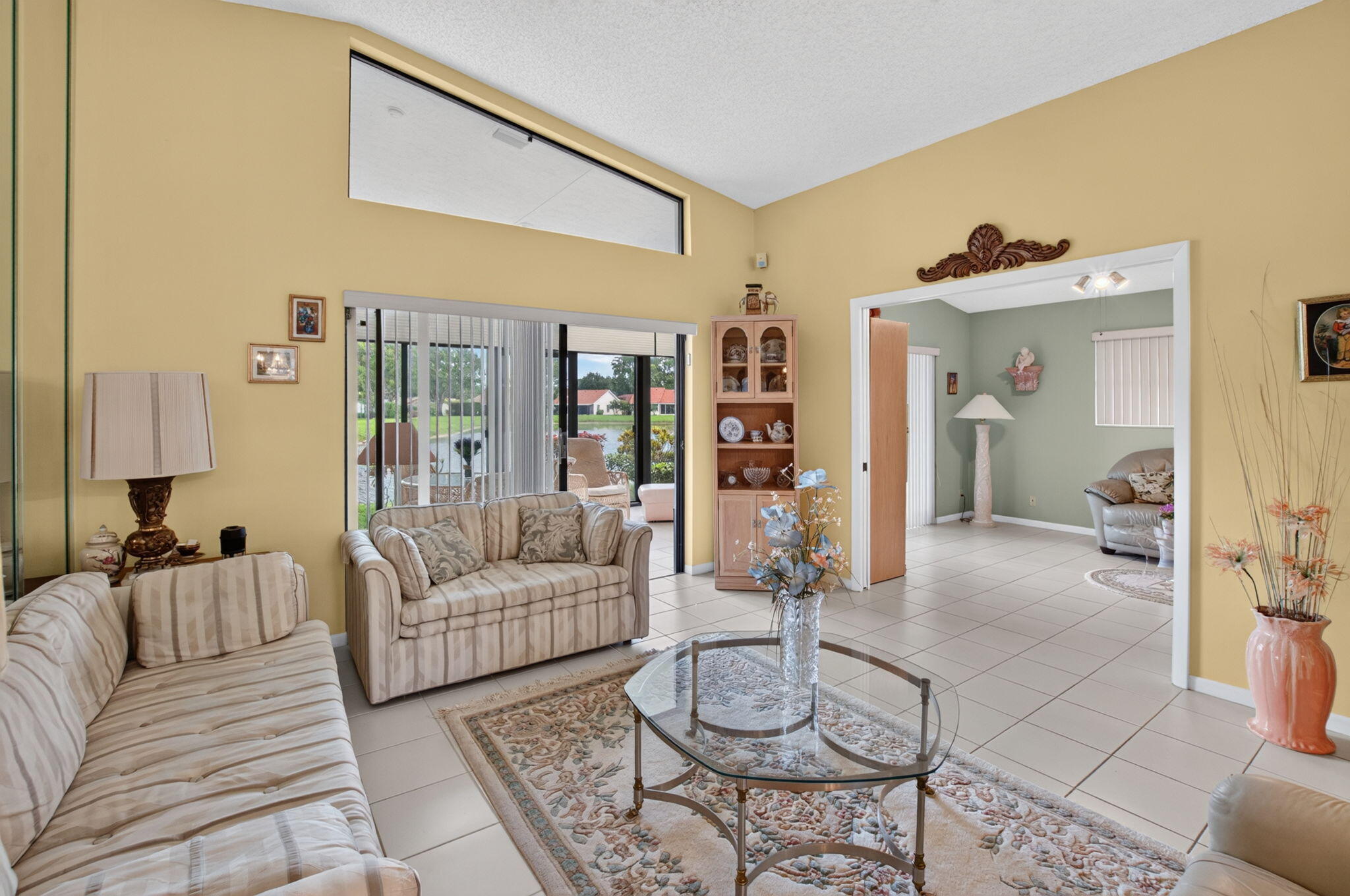 4831 Yardarm Lane Property Photo 12