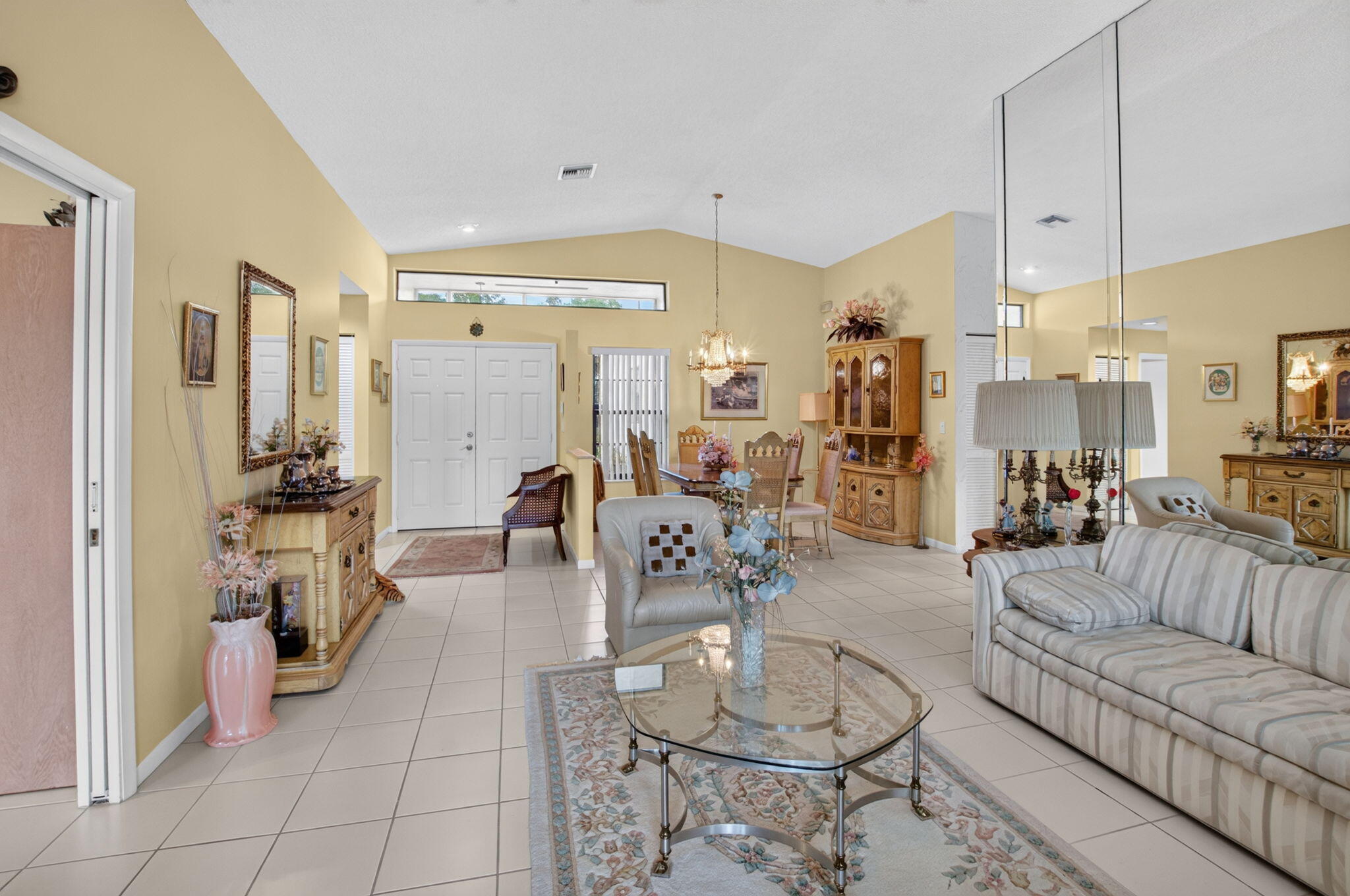 4831 Yardarm Lane Property Photo 13