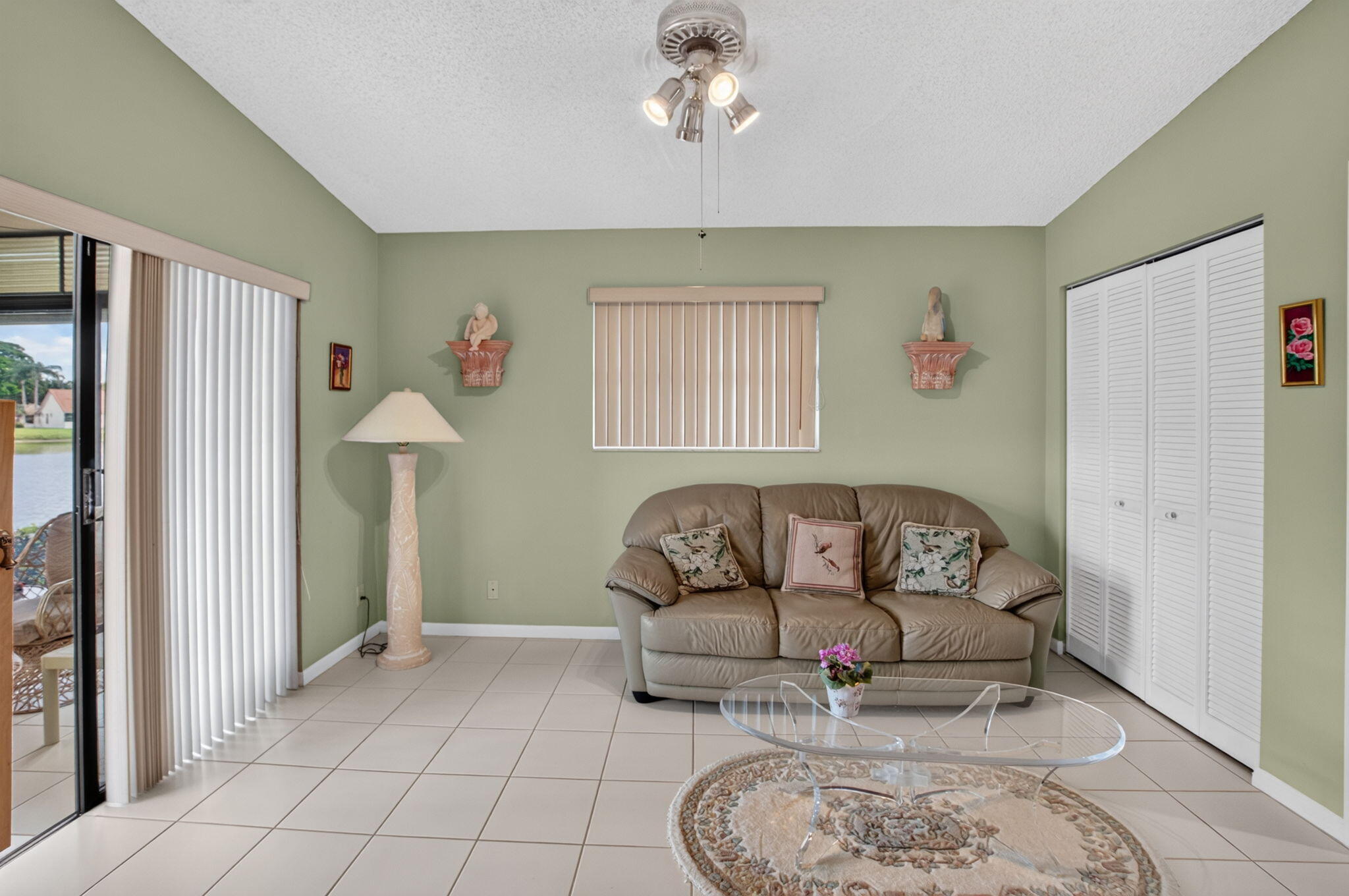 4831 Yardarm Lane Property Photo 14