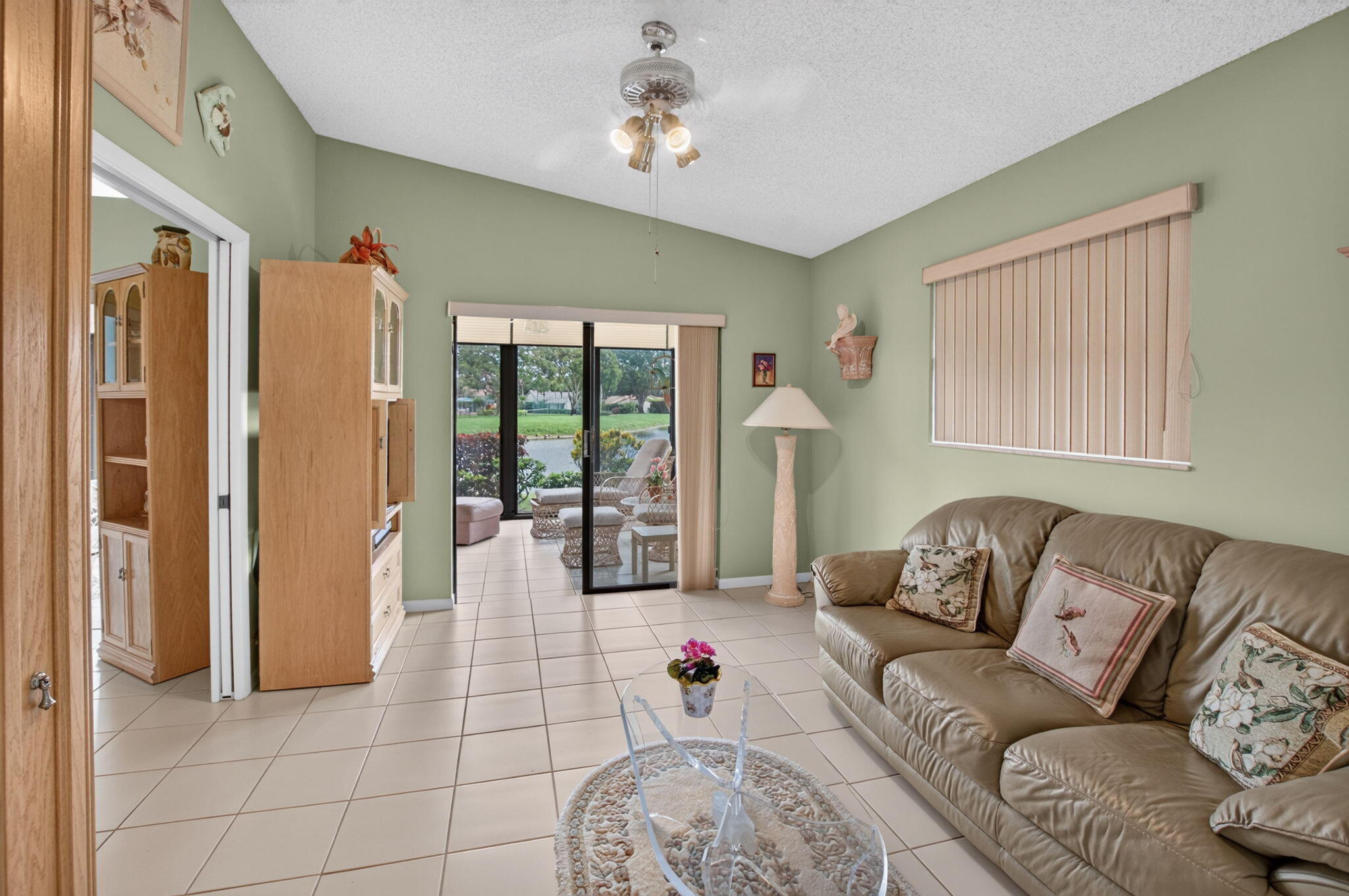 4831 Yardarm Lane Property Photo 16