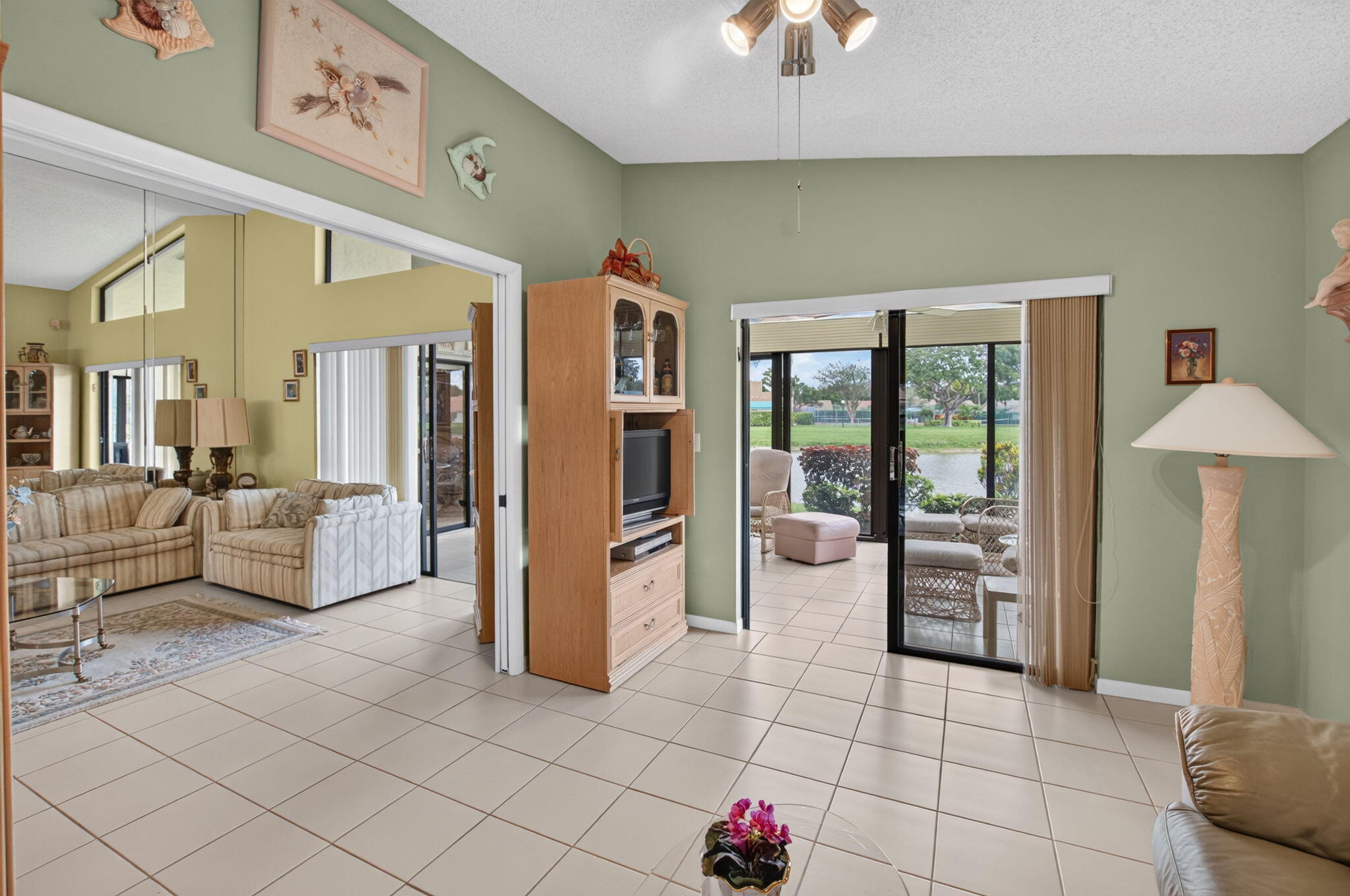 4831 Yardarm Lane Property Photo 17