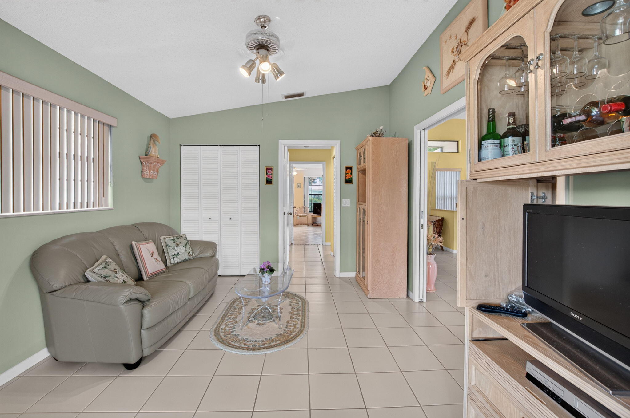 4831 Yardarm Lane Property Photo 18