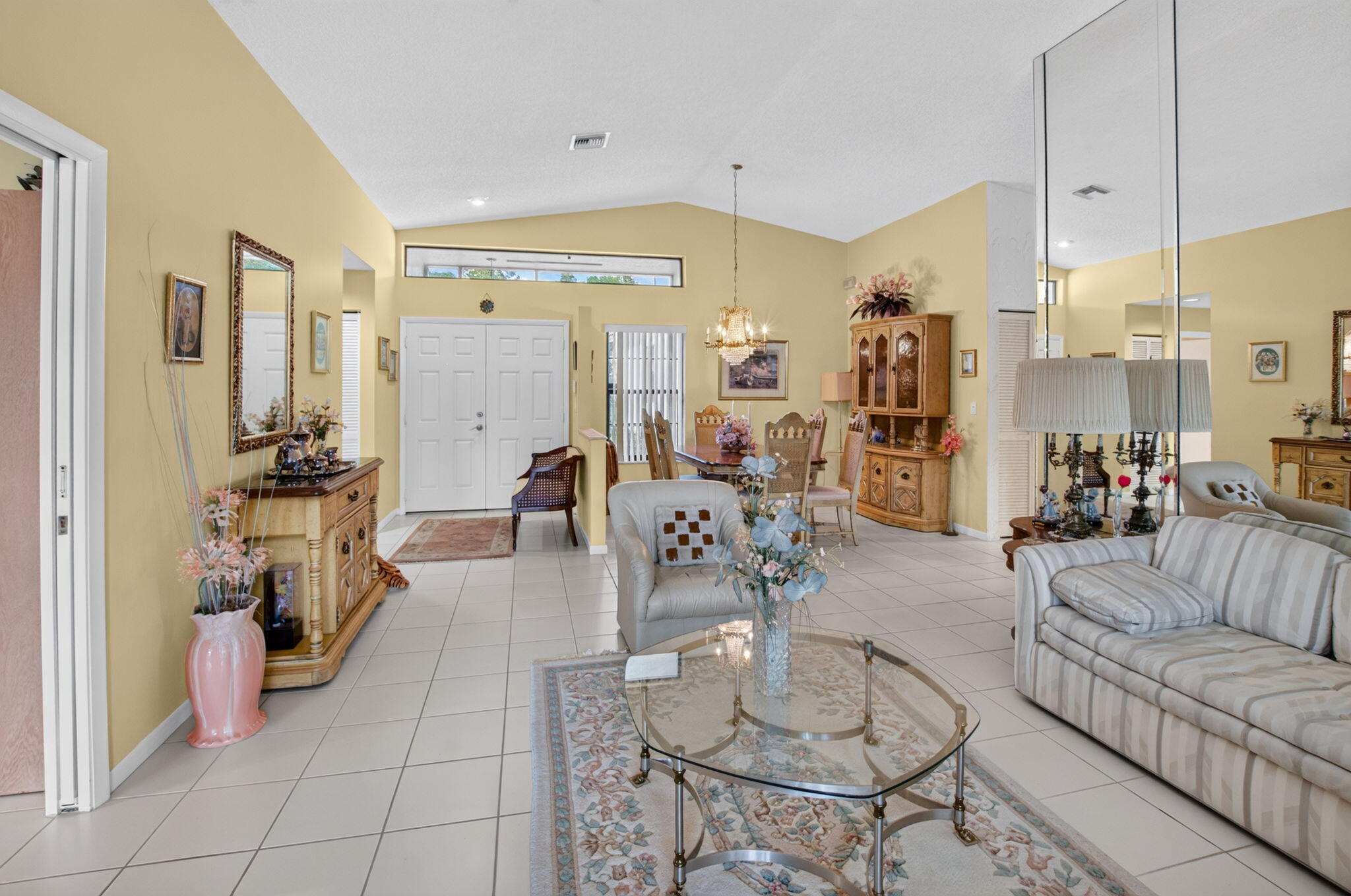 4831 Yardarm Lane Property Photo 19