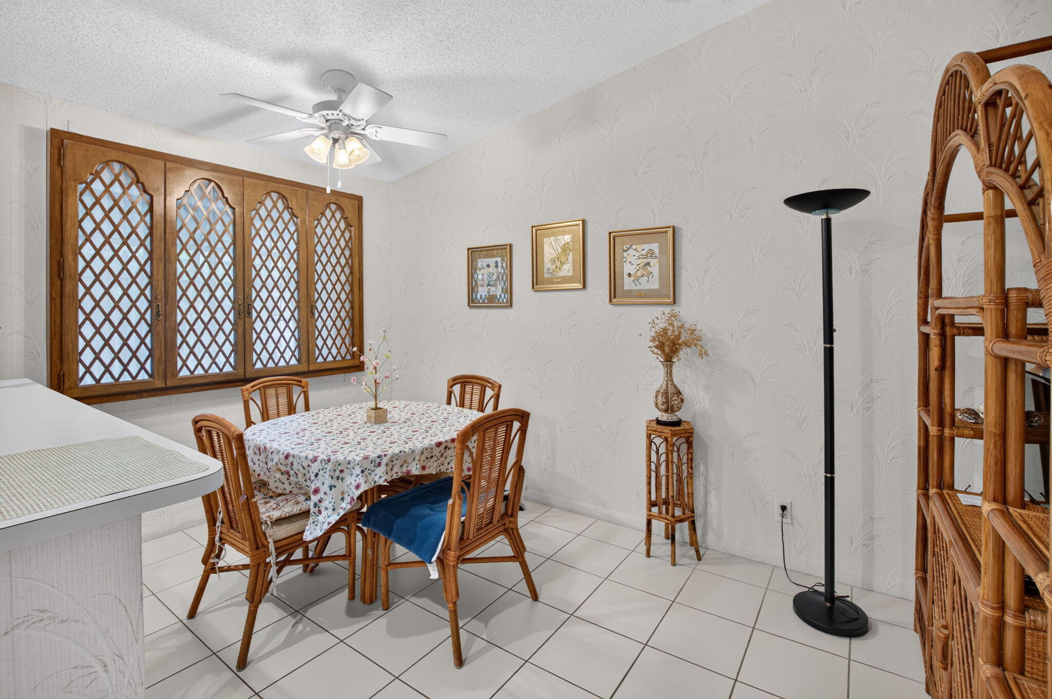 4831 Yardarm Lane Property Photo 21