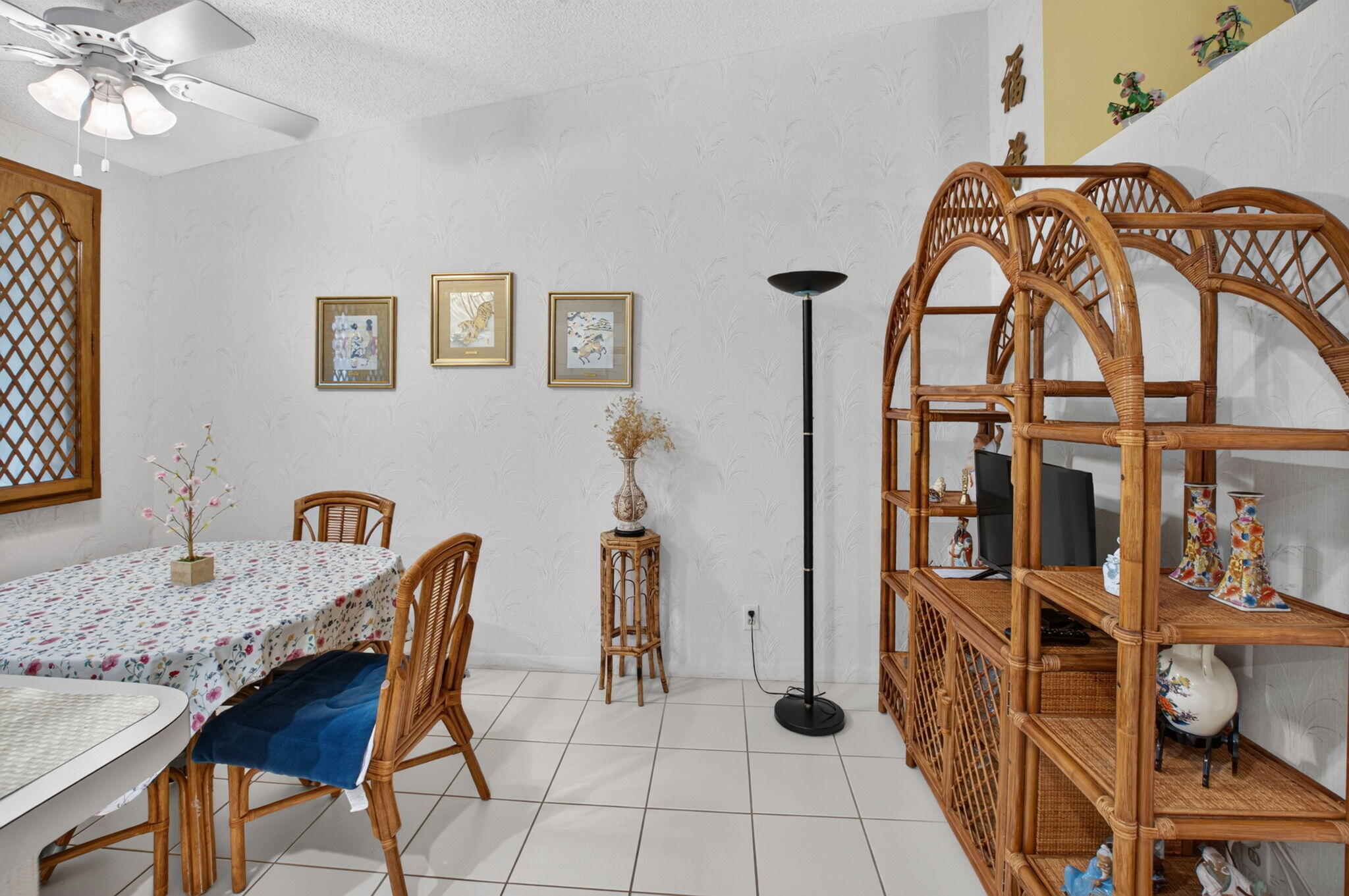 4831 Yardarm Lane Property Photo 26