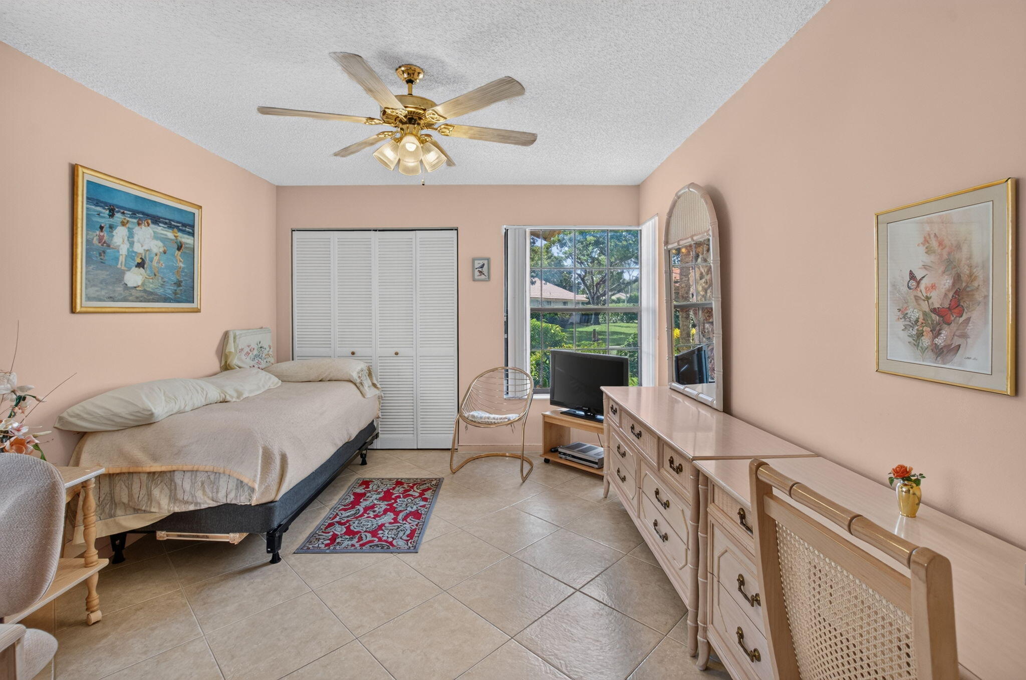 4831 Yardarm Lane Property Photo 27