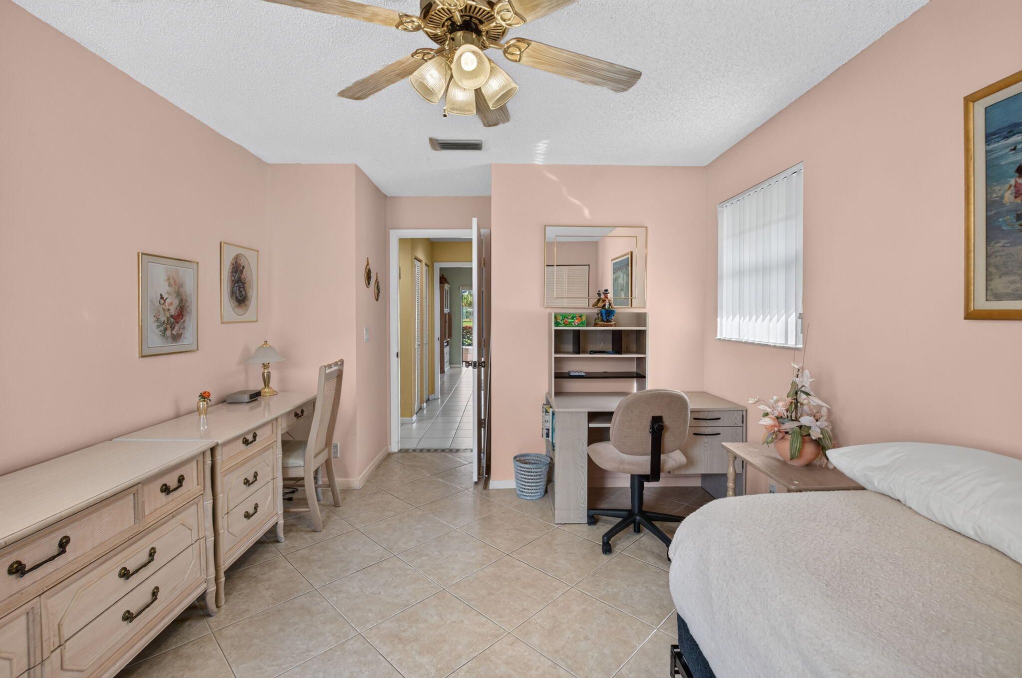 4831 Yardarm Lane Property Photo 28