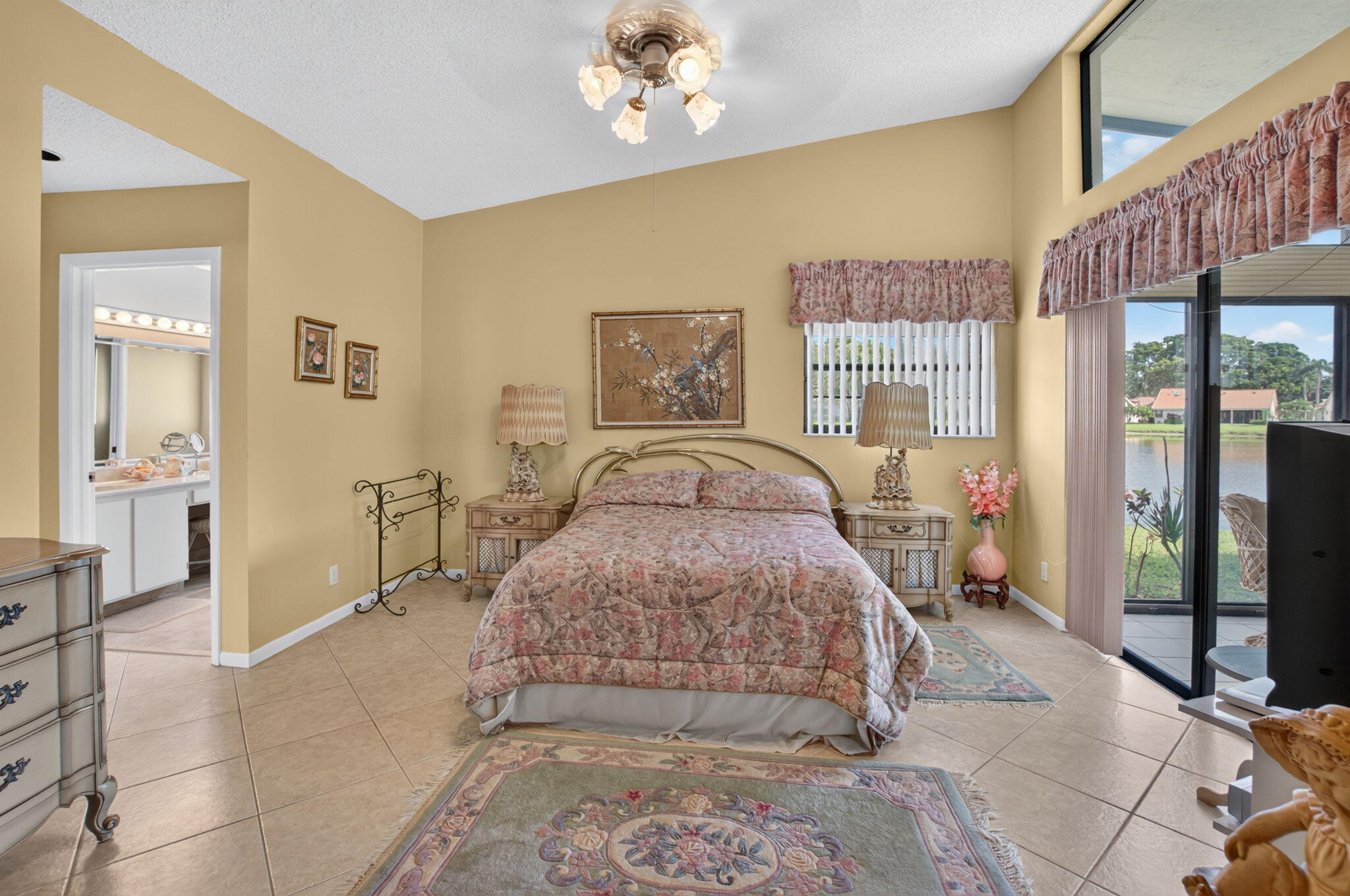 4831 Yardarm Lane Property Photo 30