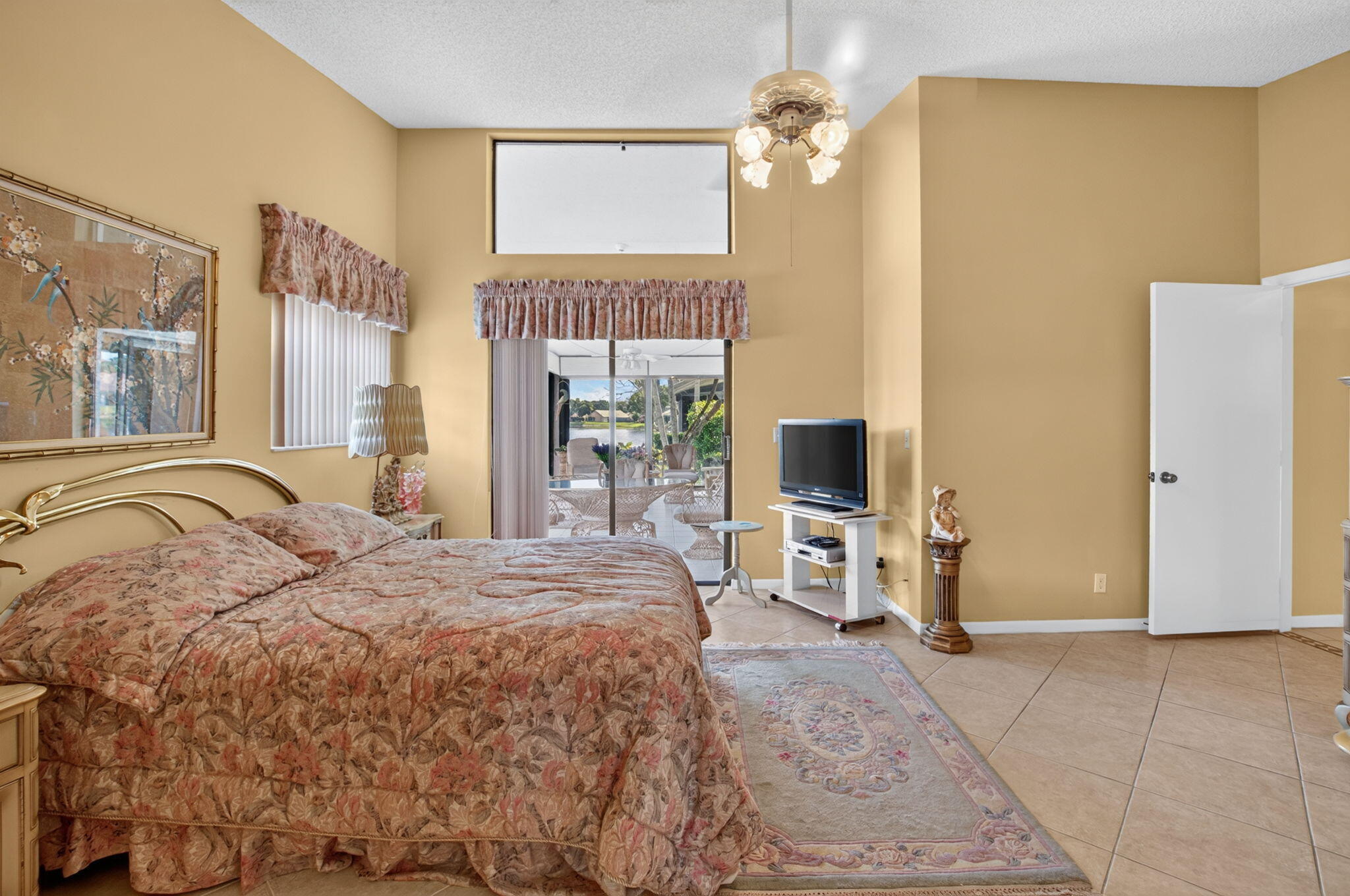 4831 Yardarm Lane Property Photo 32