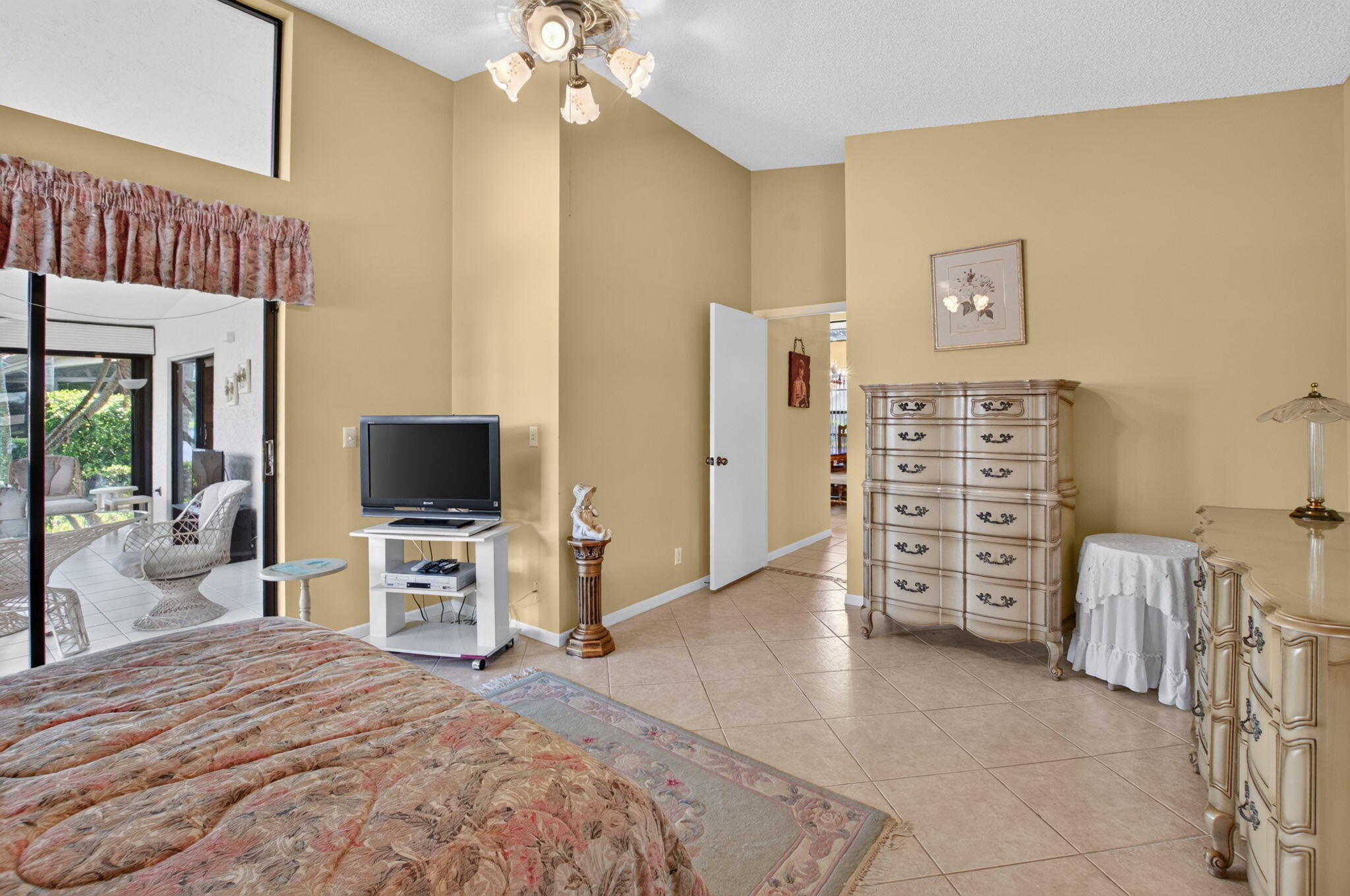 4831 Yardarm Lane Property Photo 33