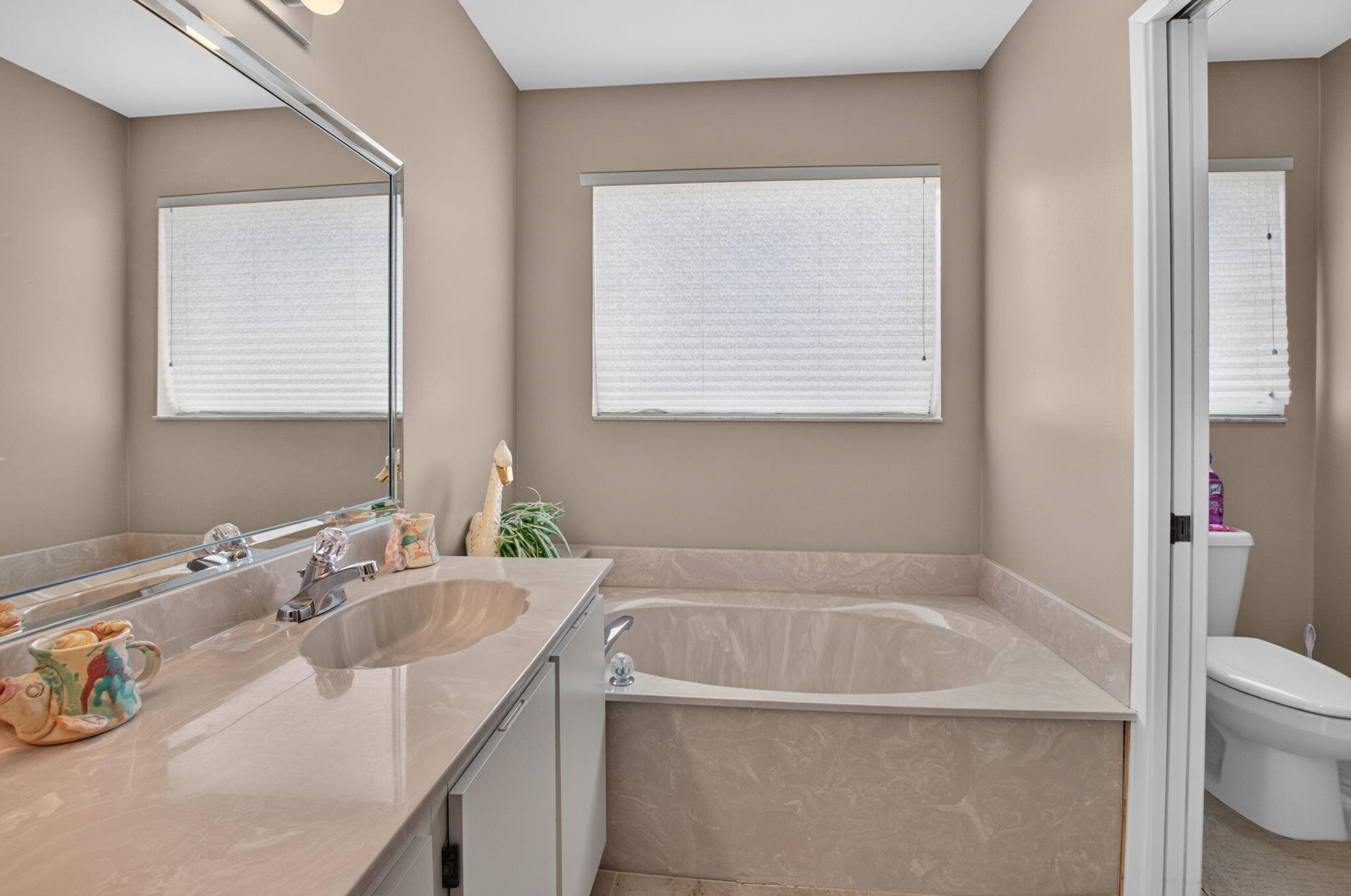 4831 Yardarm Lane Property Photo 35