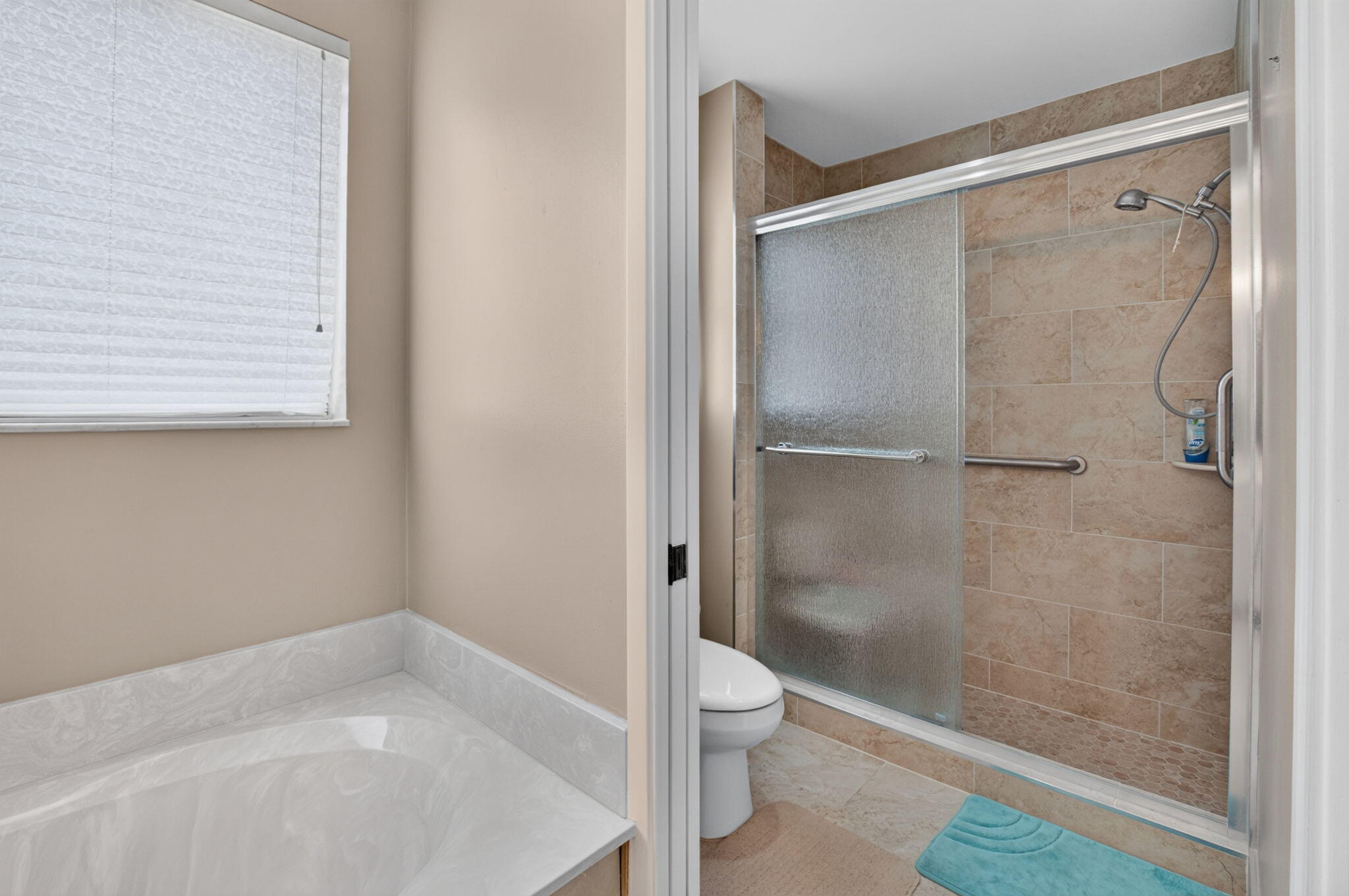 4831 Yardarm Lane Property Photo 36
