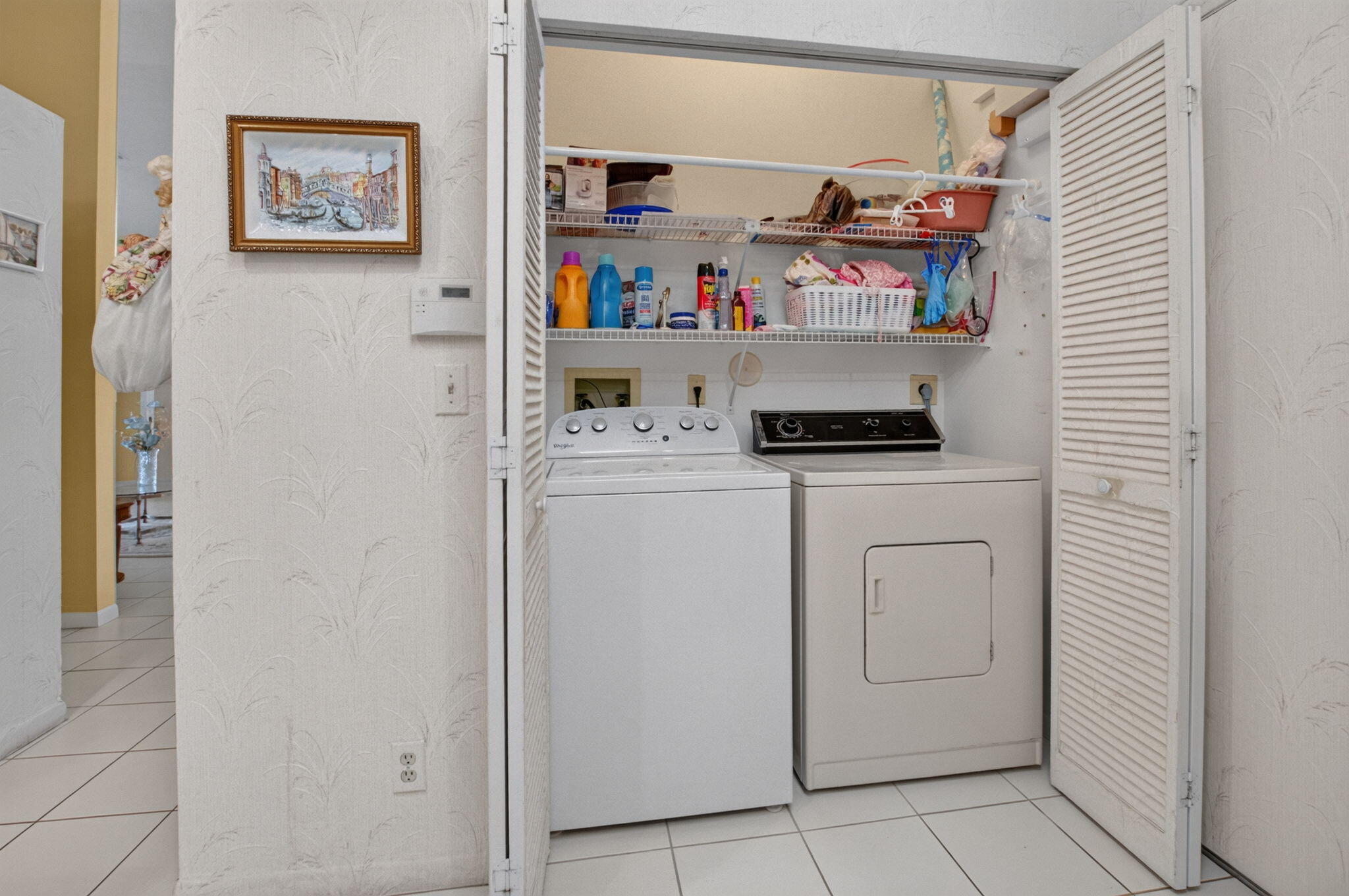 4831 Yardarm Lane Property Photo 38