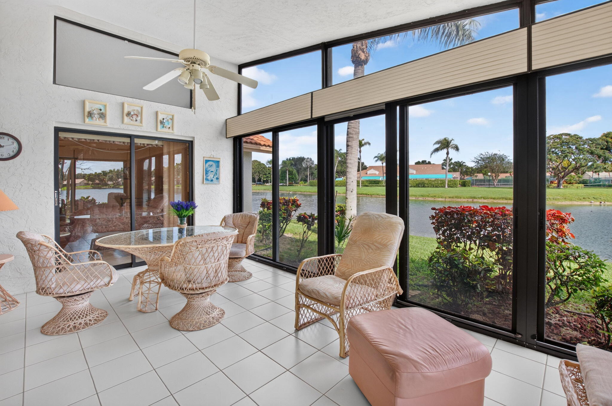 4831 Yardarm Lane Property Photo 40