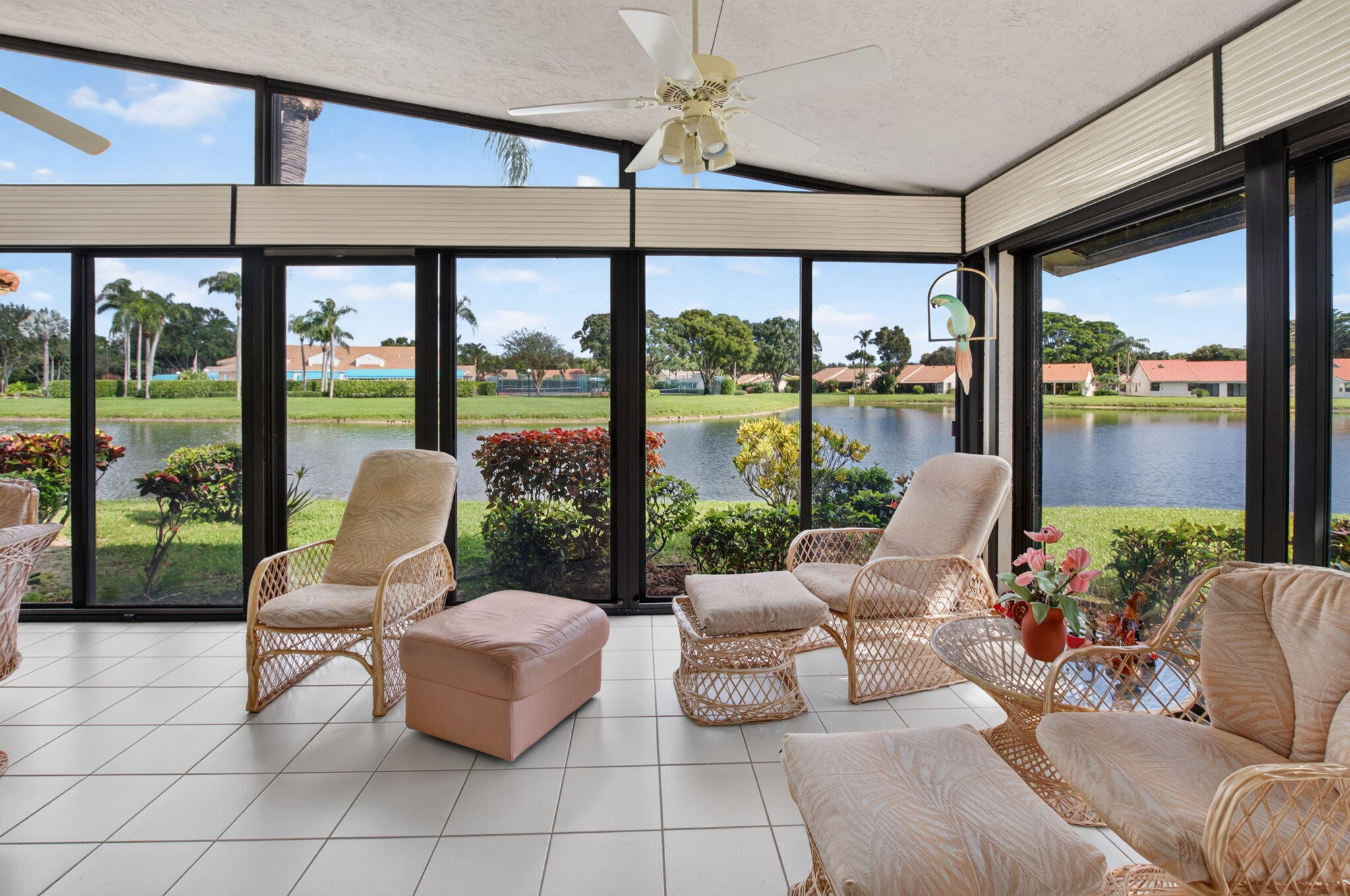 4831 Yardarm Lane Property Photo 41
