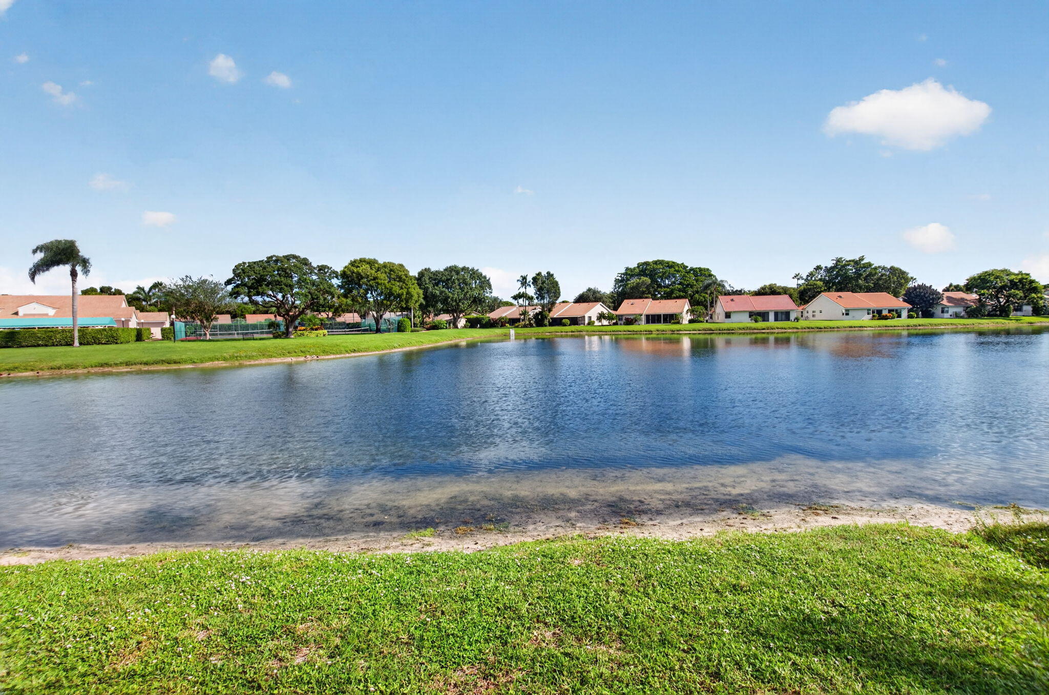 4831 Yardarm Lane Property Photo 43