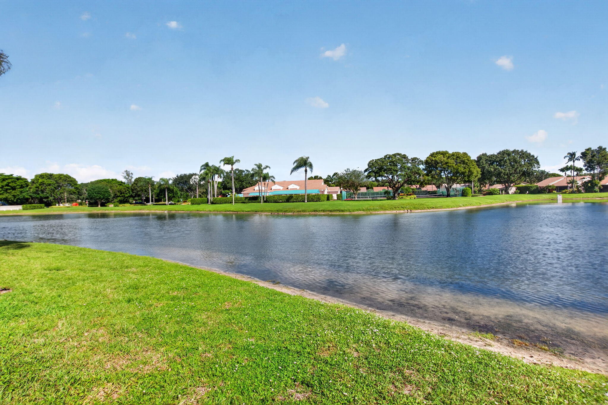 4831 Yardarm Lane Property Photo 45