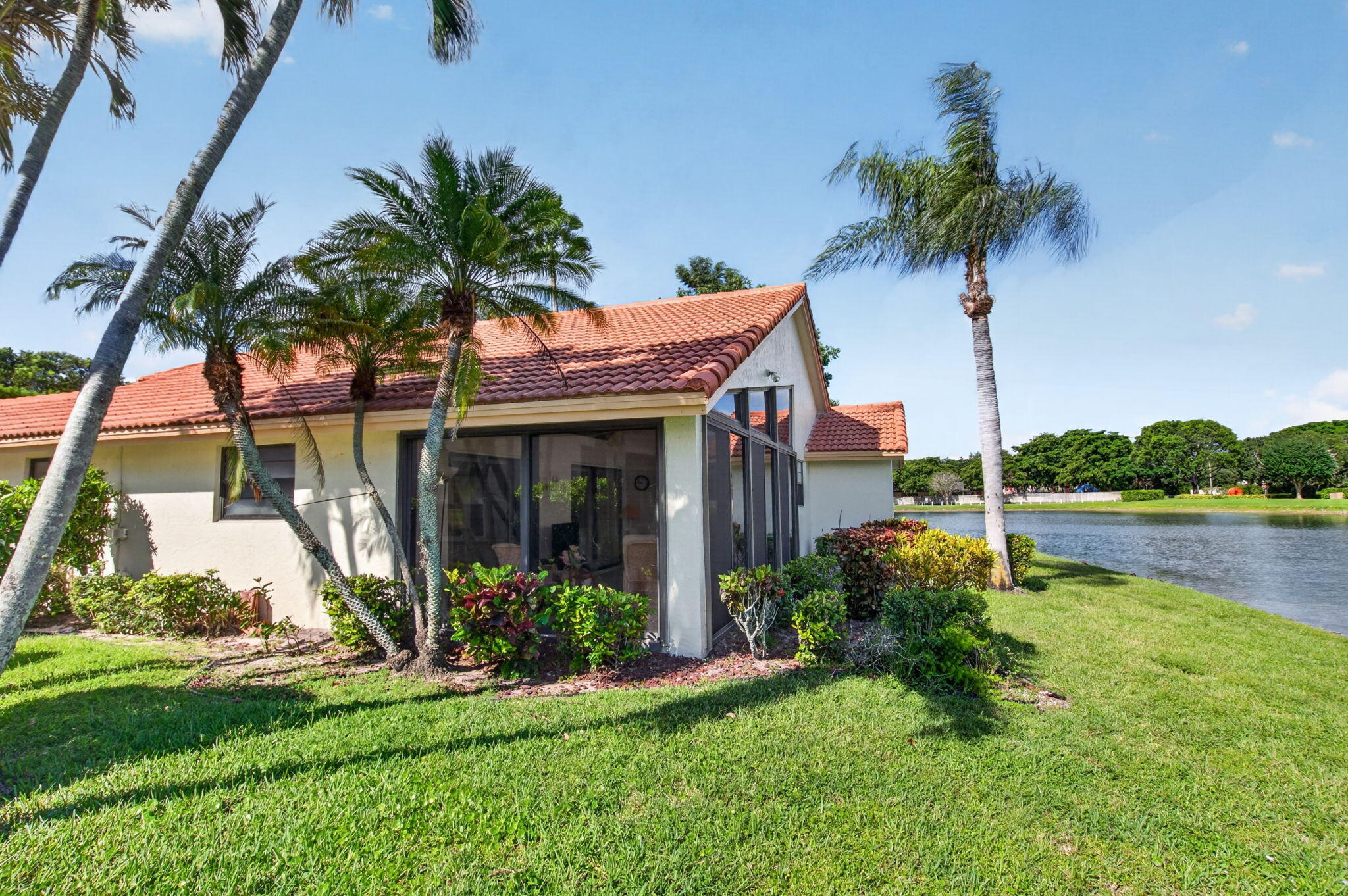 4831 Yardarm Lane Property Photo 46
