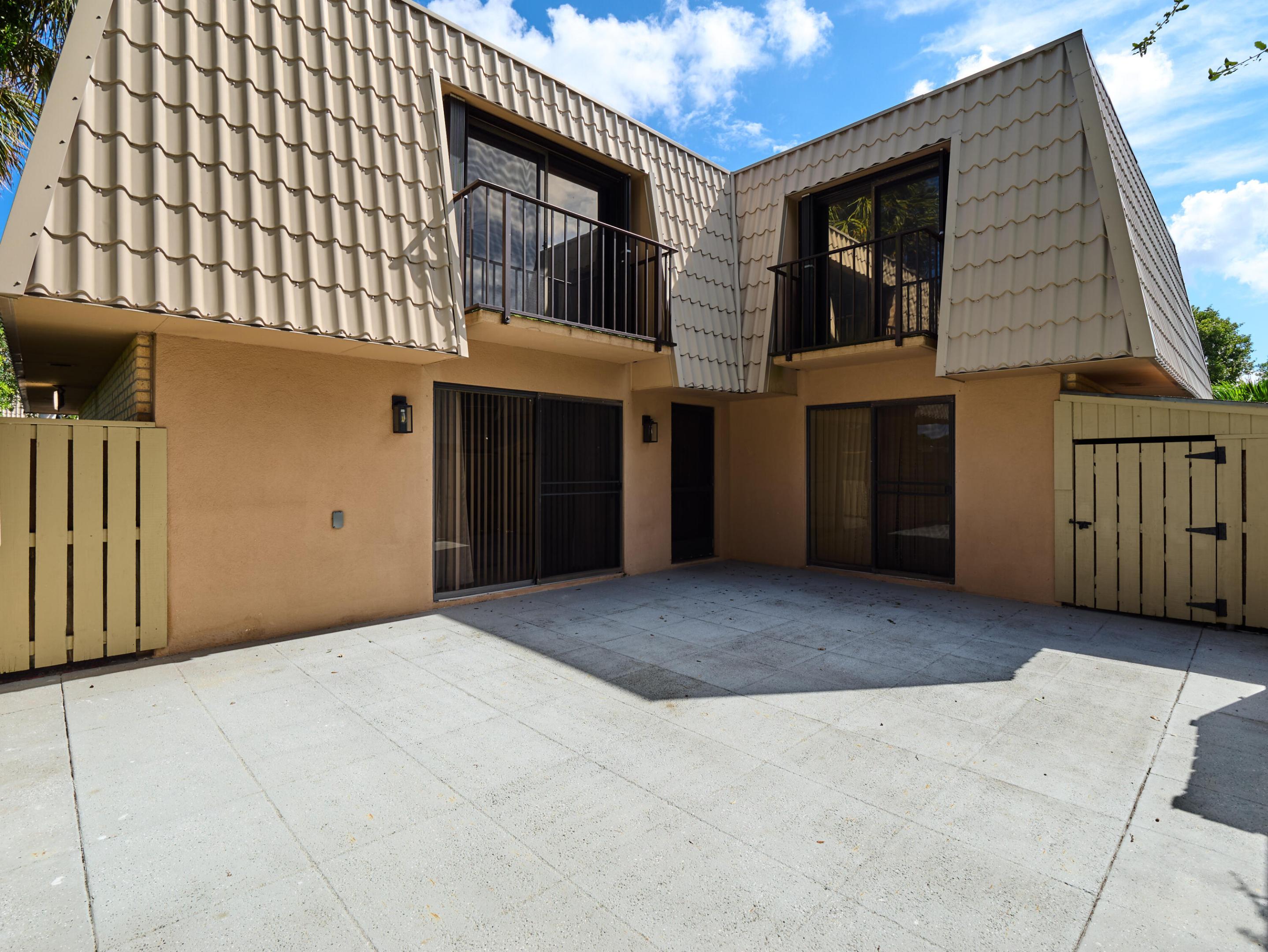 6209 62nd Way Property Photo 5