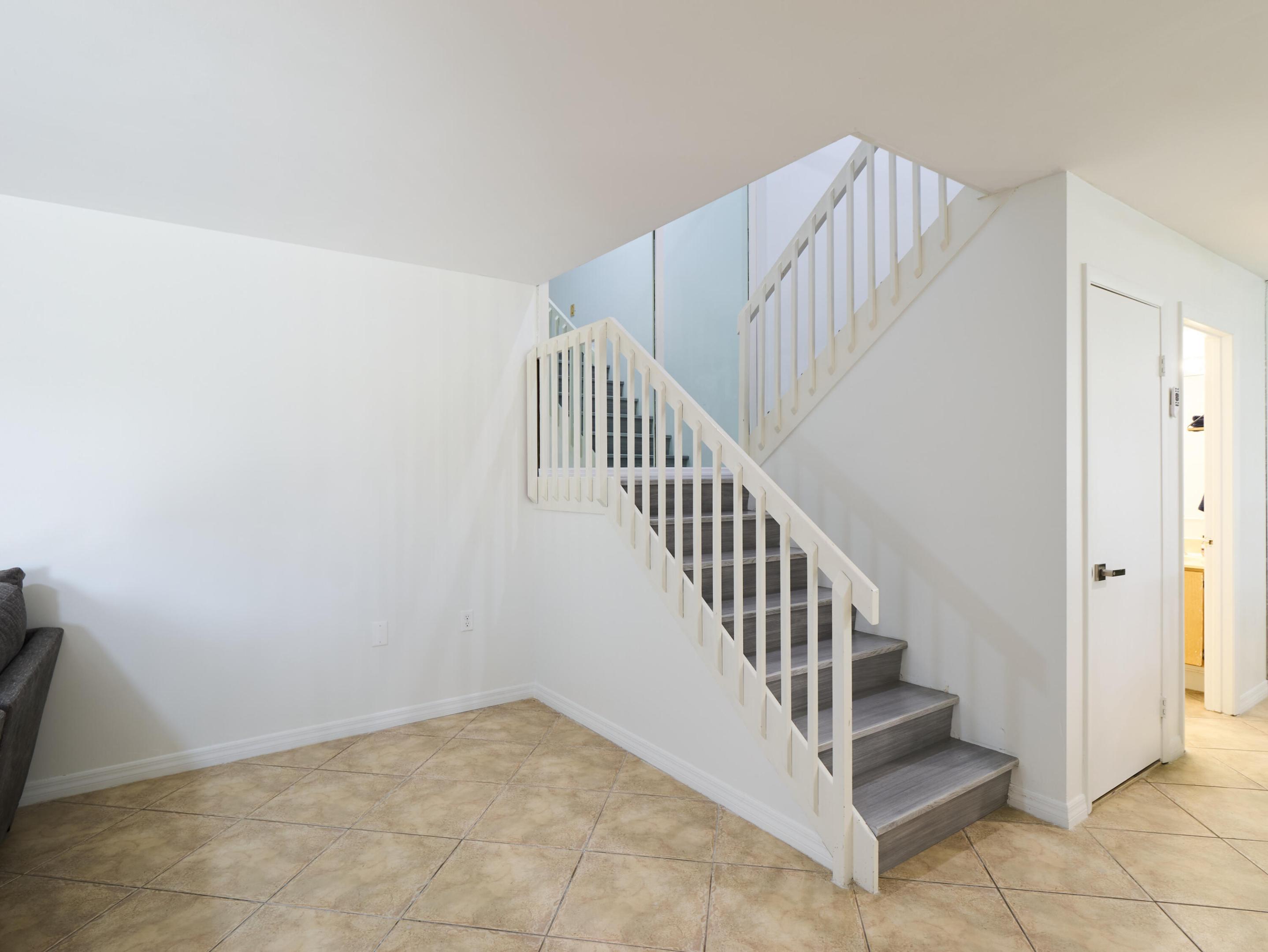 6209 62nd Way Property Photo 10