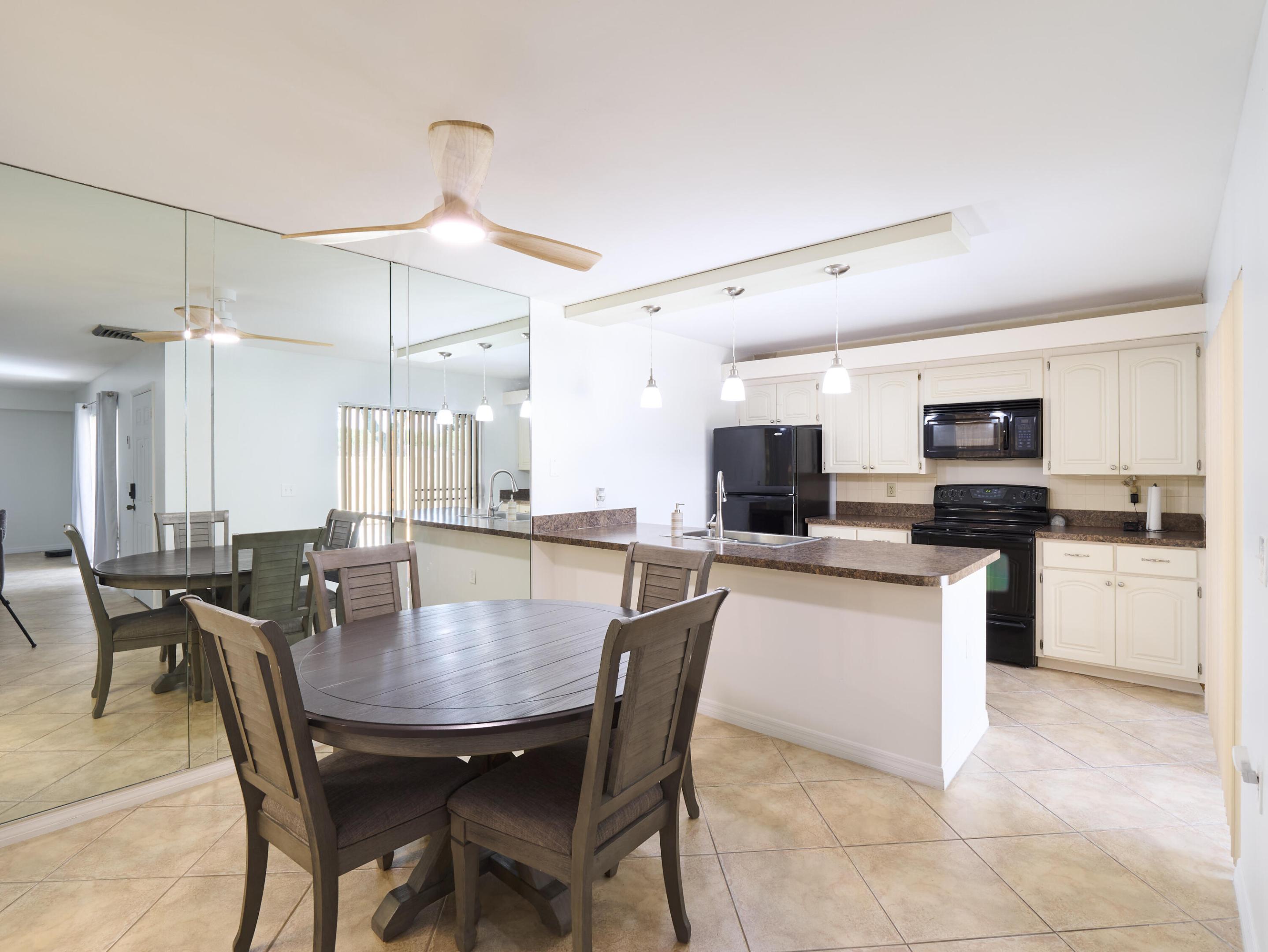 6209 62nd Way Property Photo 11