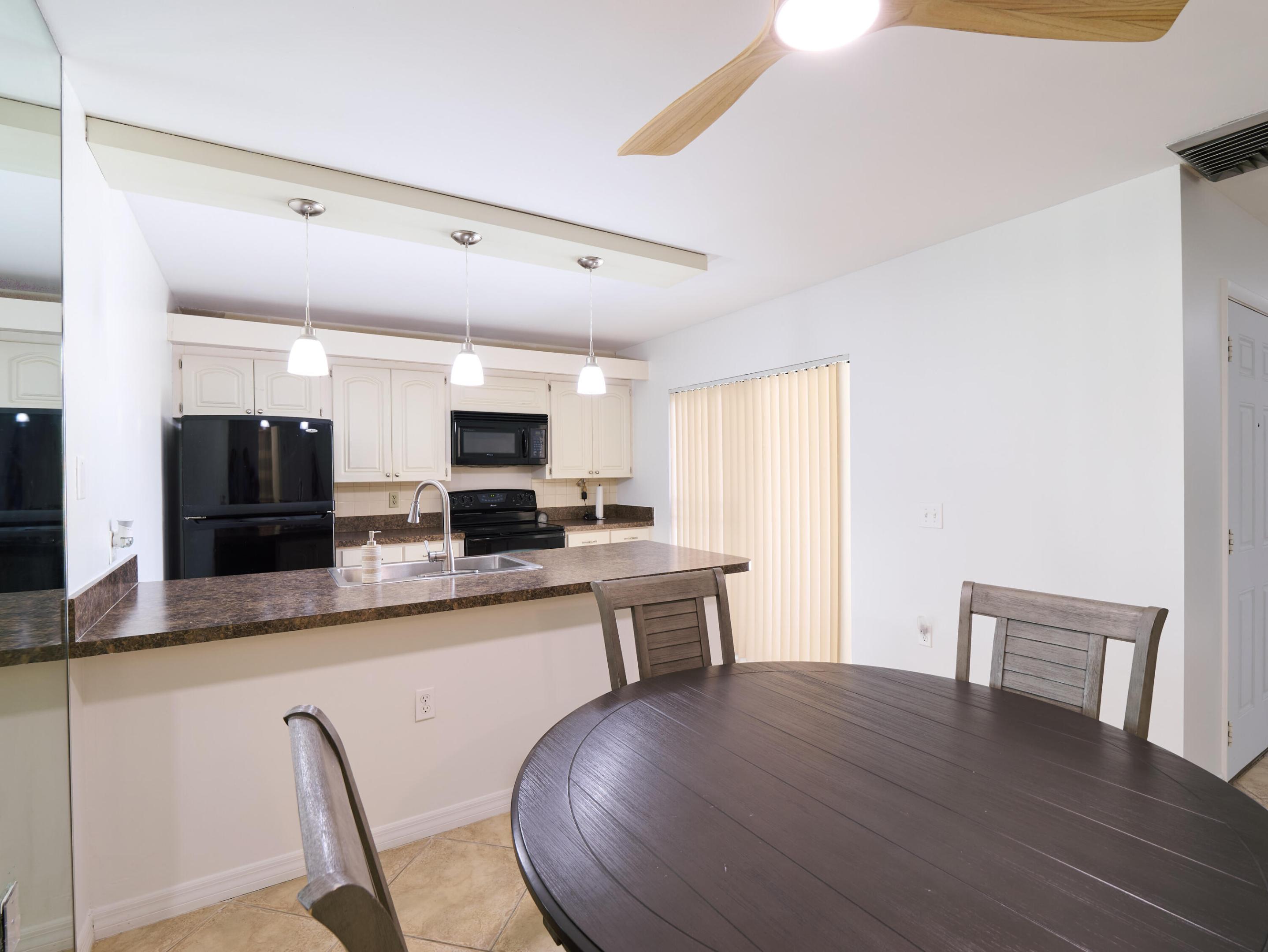 6209 62nd Way Property Photo 12