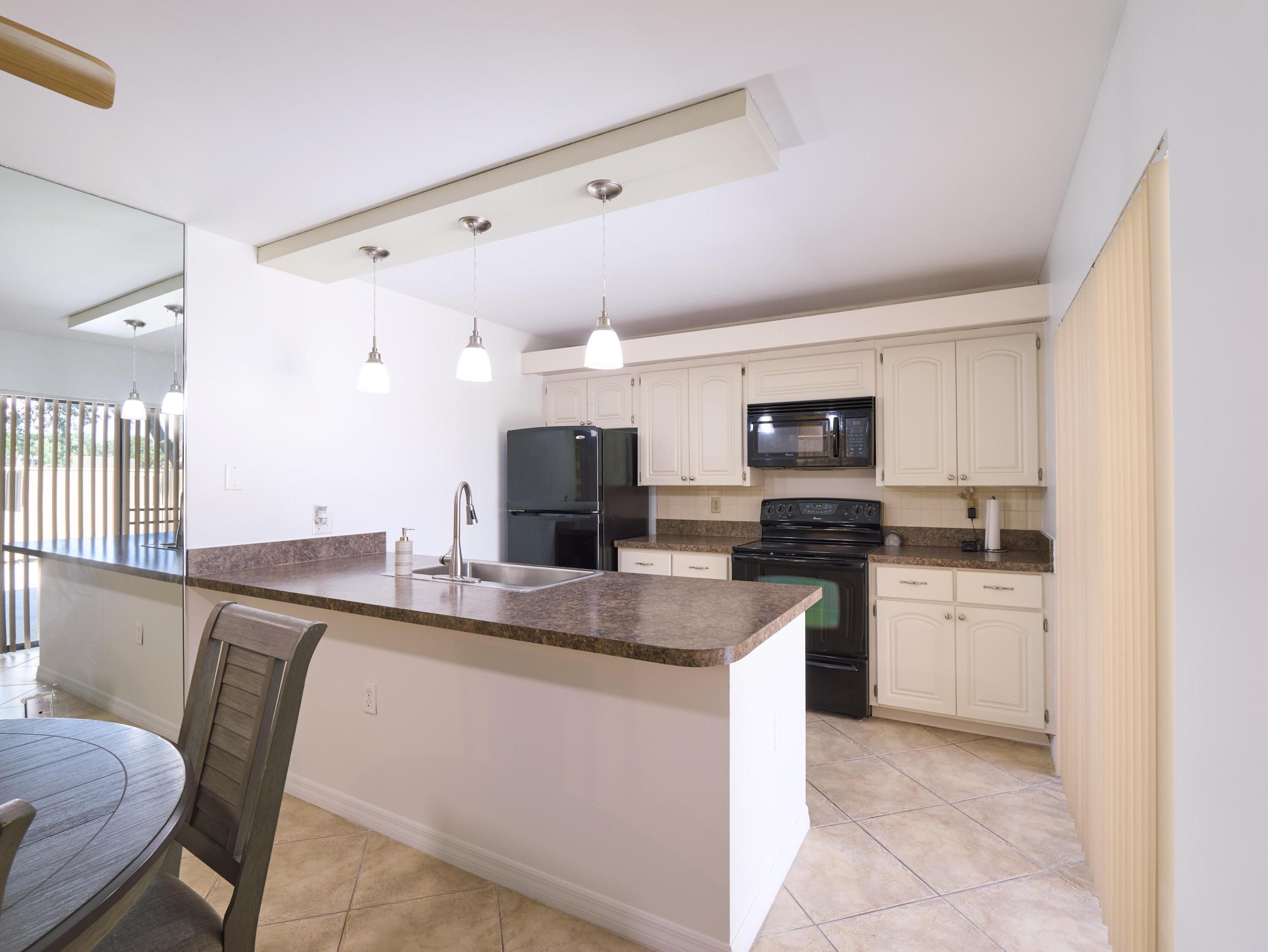 6209 62nd Way Property Photo 13