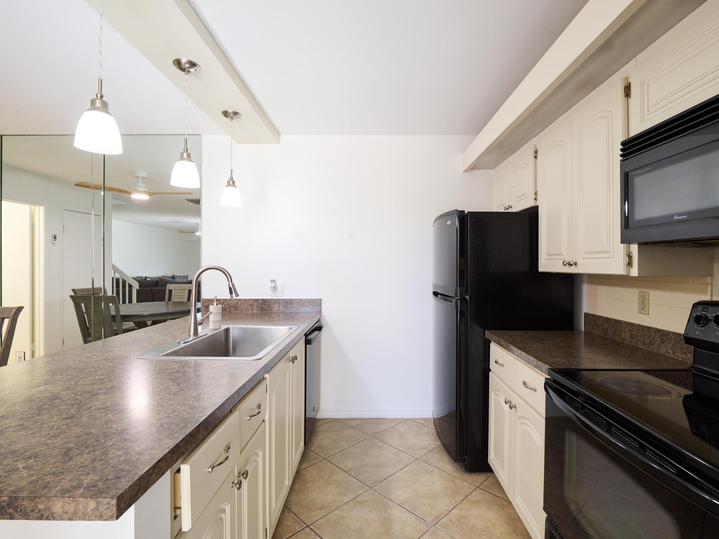 6209 62nd Way Property Photo 14