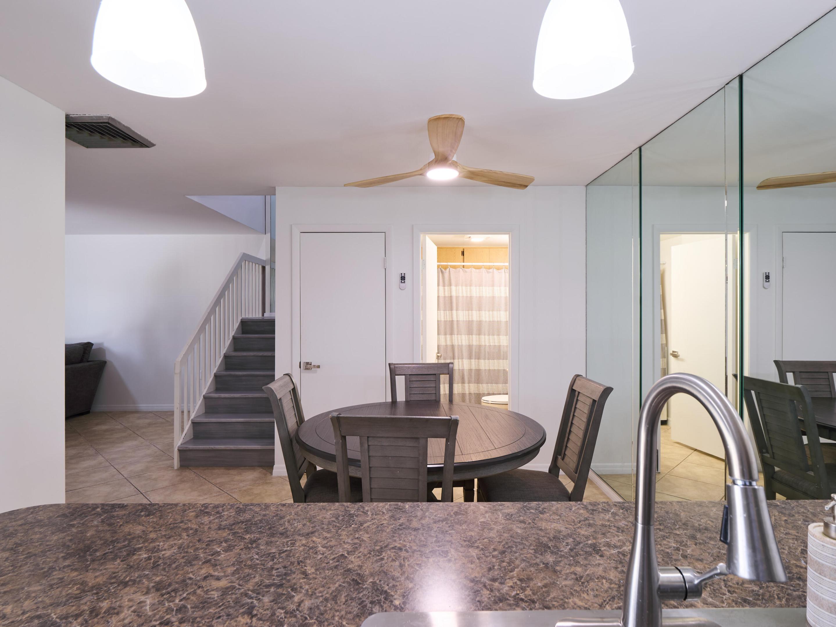 6209 62nd Way Property Photo 16