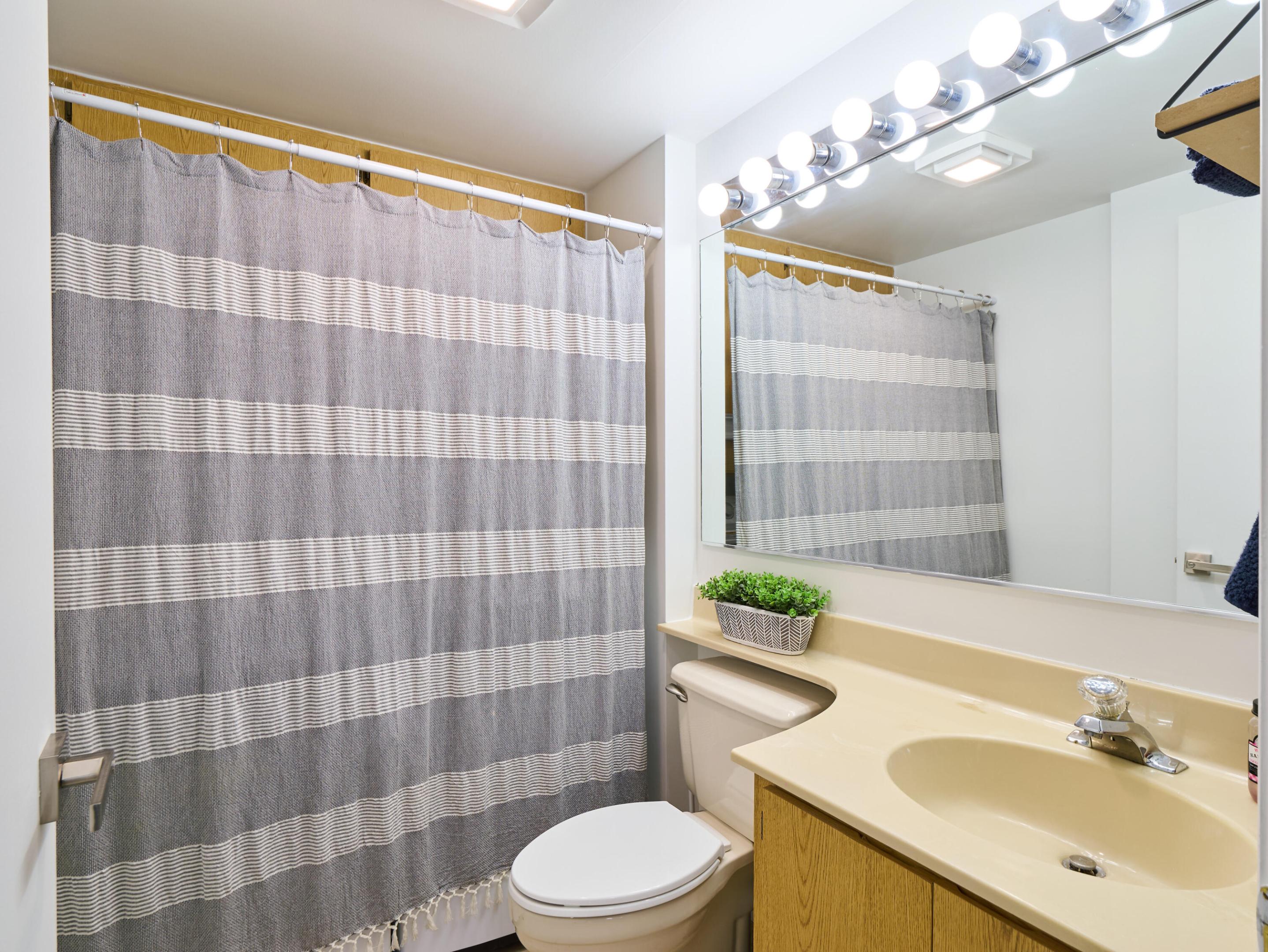 6209 62nd Way Property Photo 17