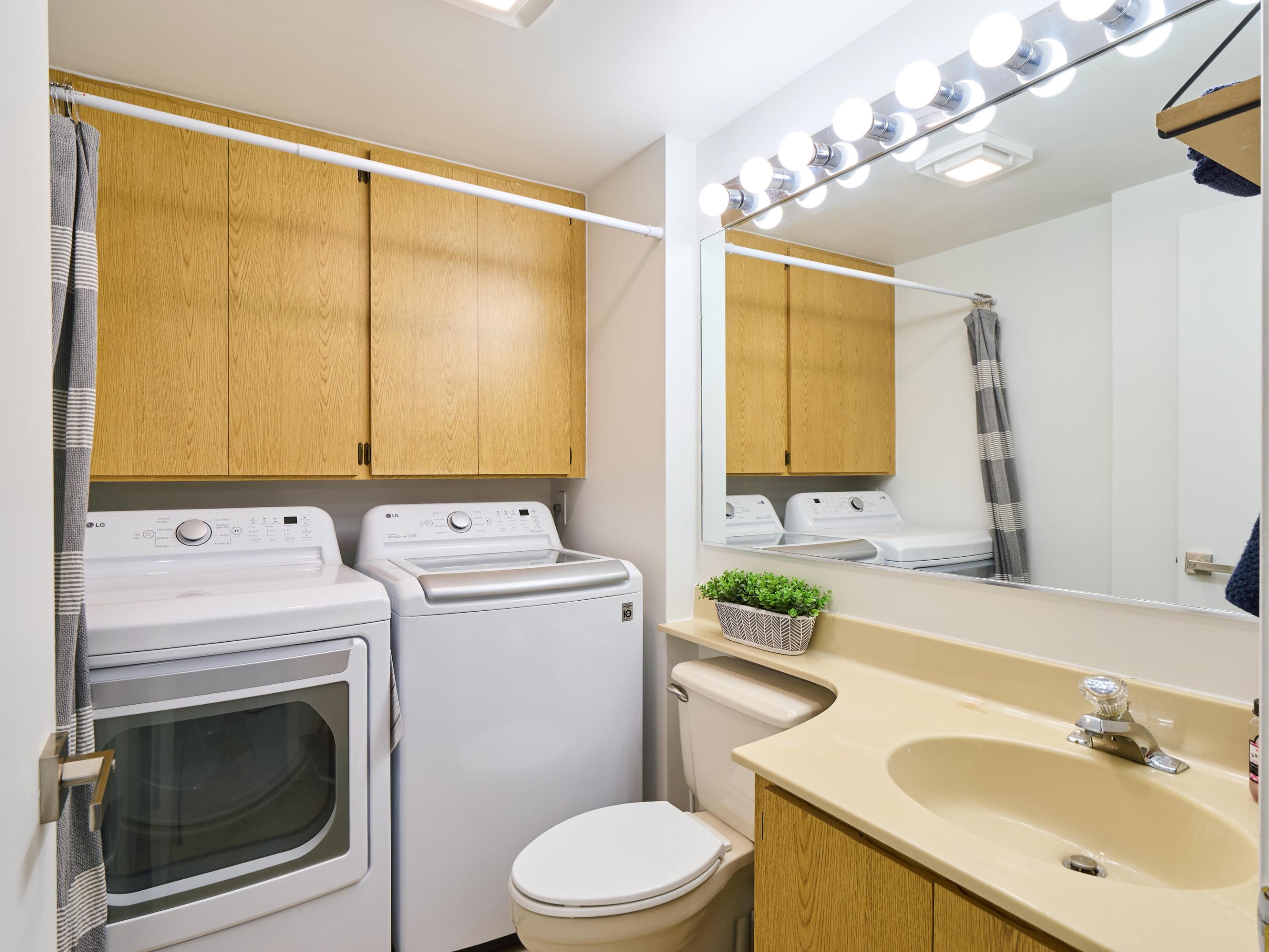 6209 62nd Way Property Photo 18