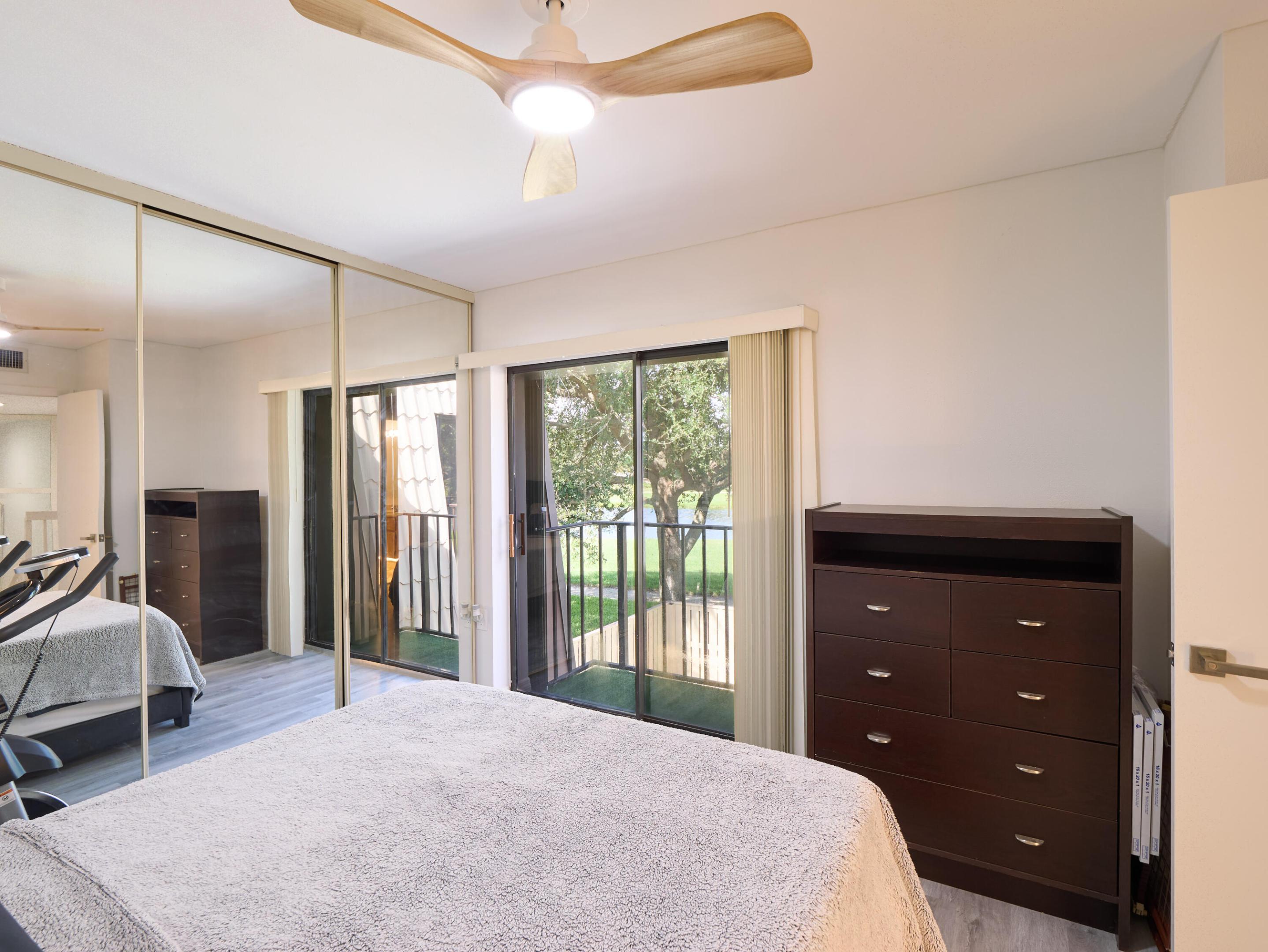 6209 62nd Way Property Photo 24