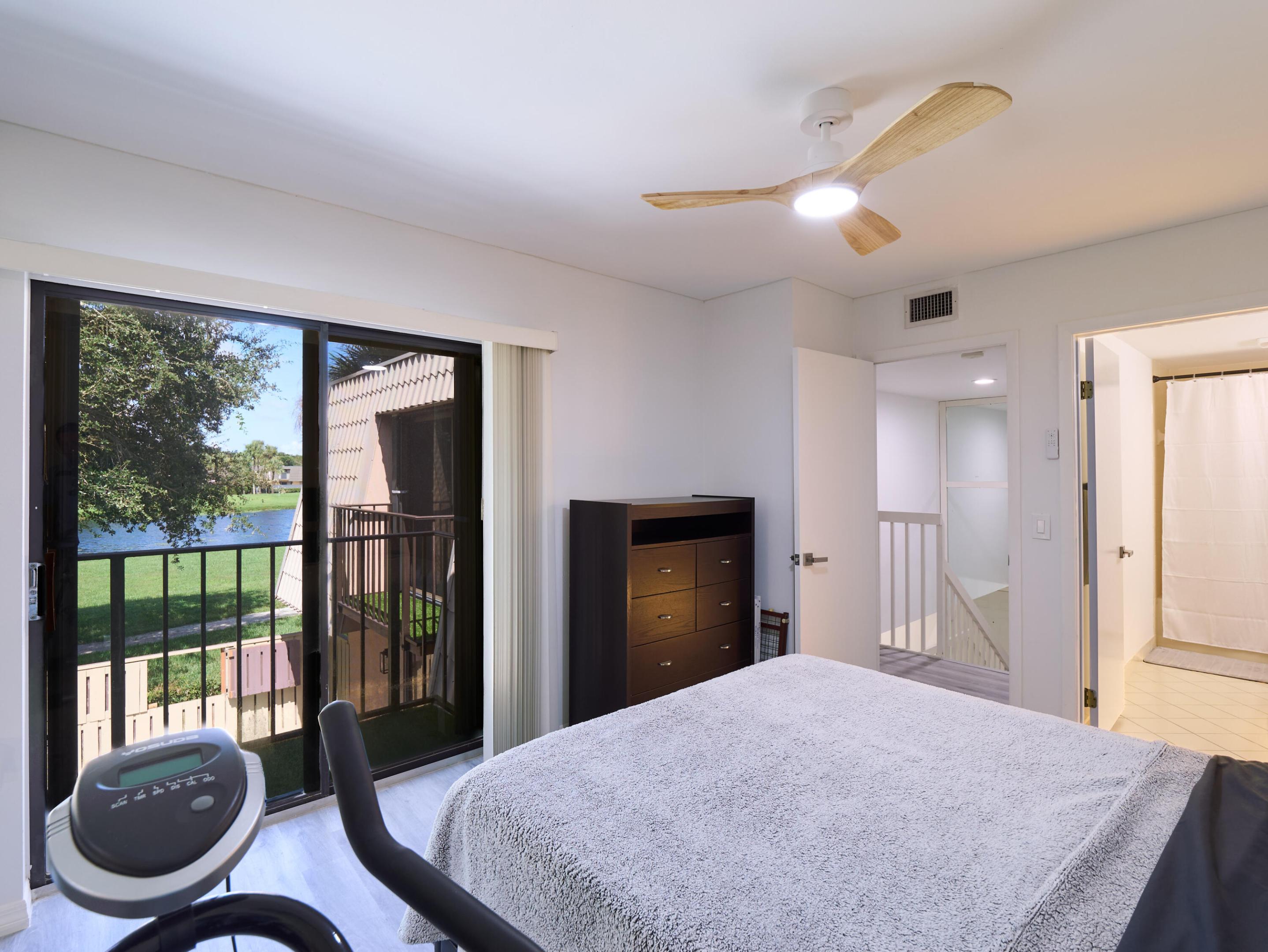 6209 62nd Way Property Photo 25