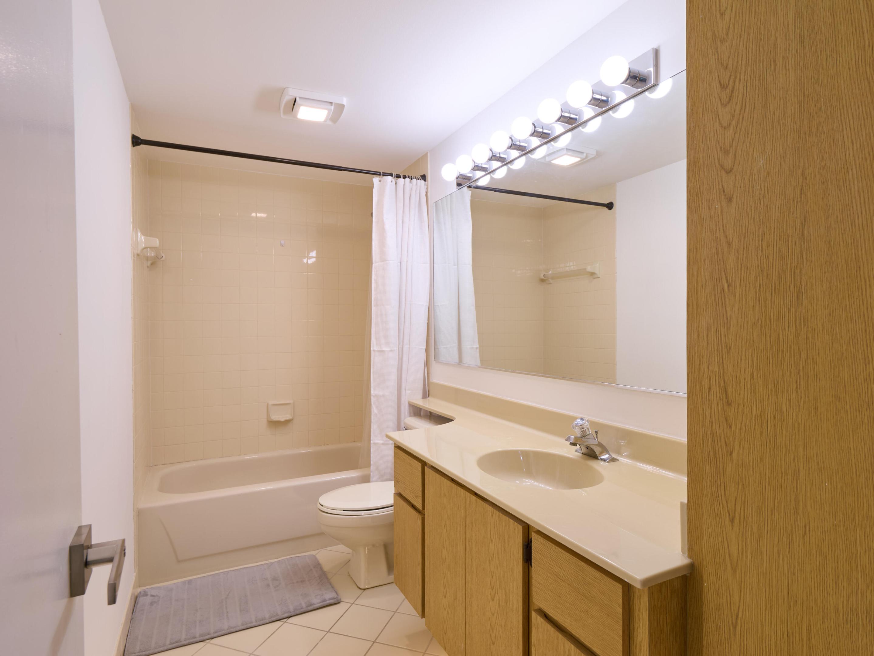 6209 62nd Way Property Photo 26