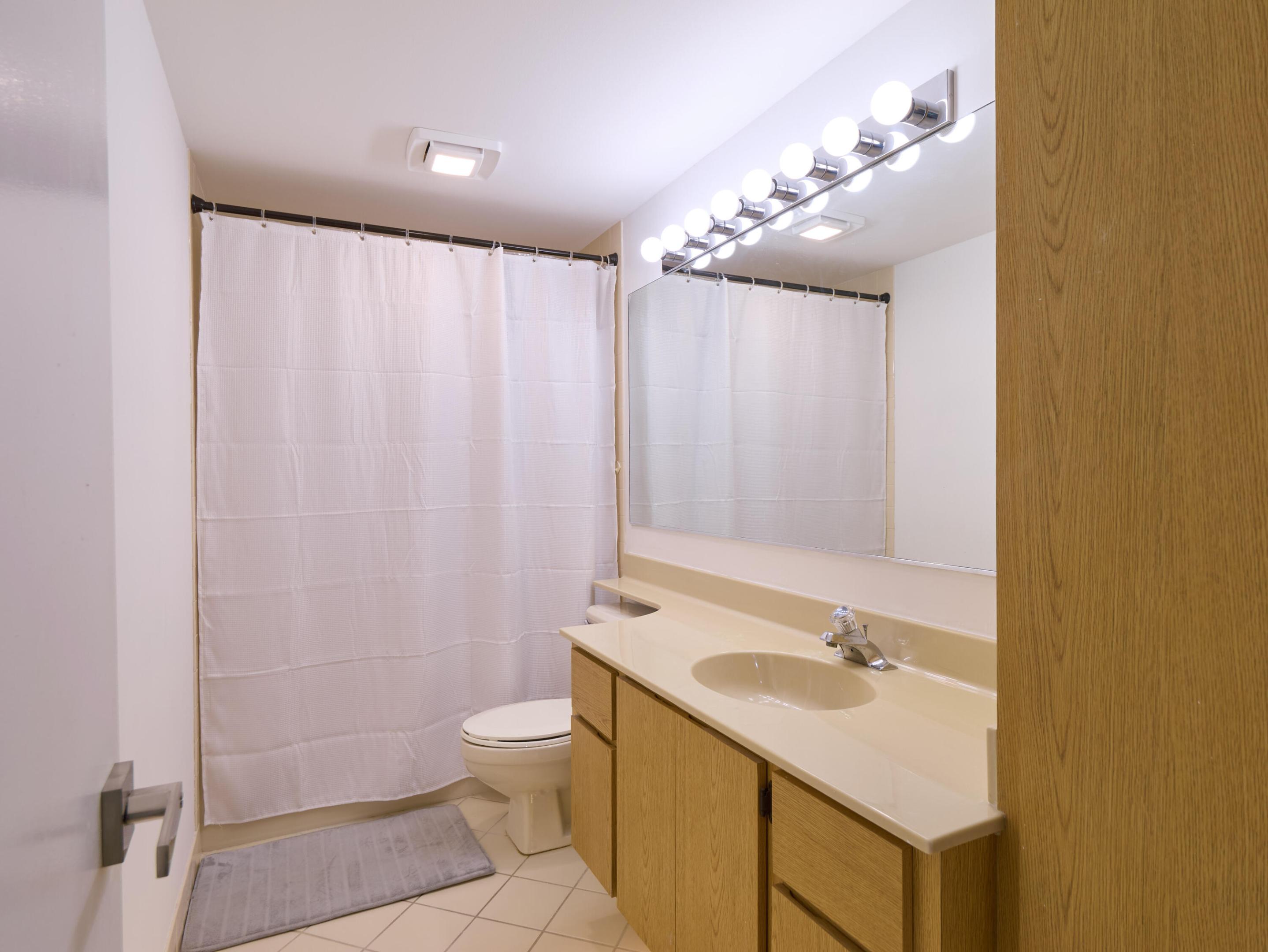 6209 62nd Way Property Photo 27
