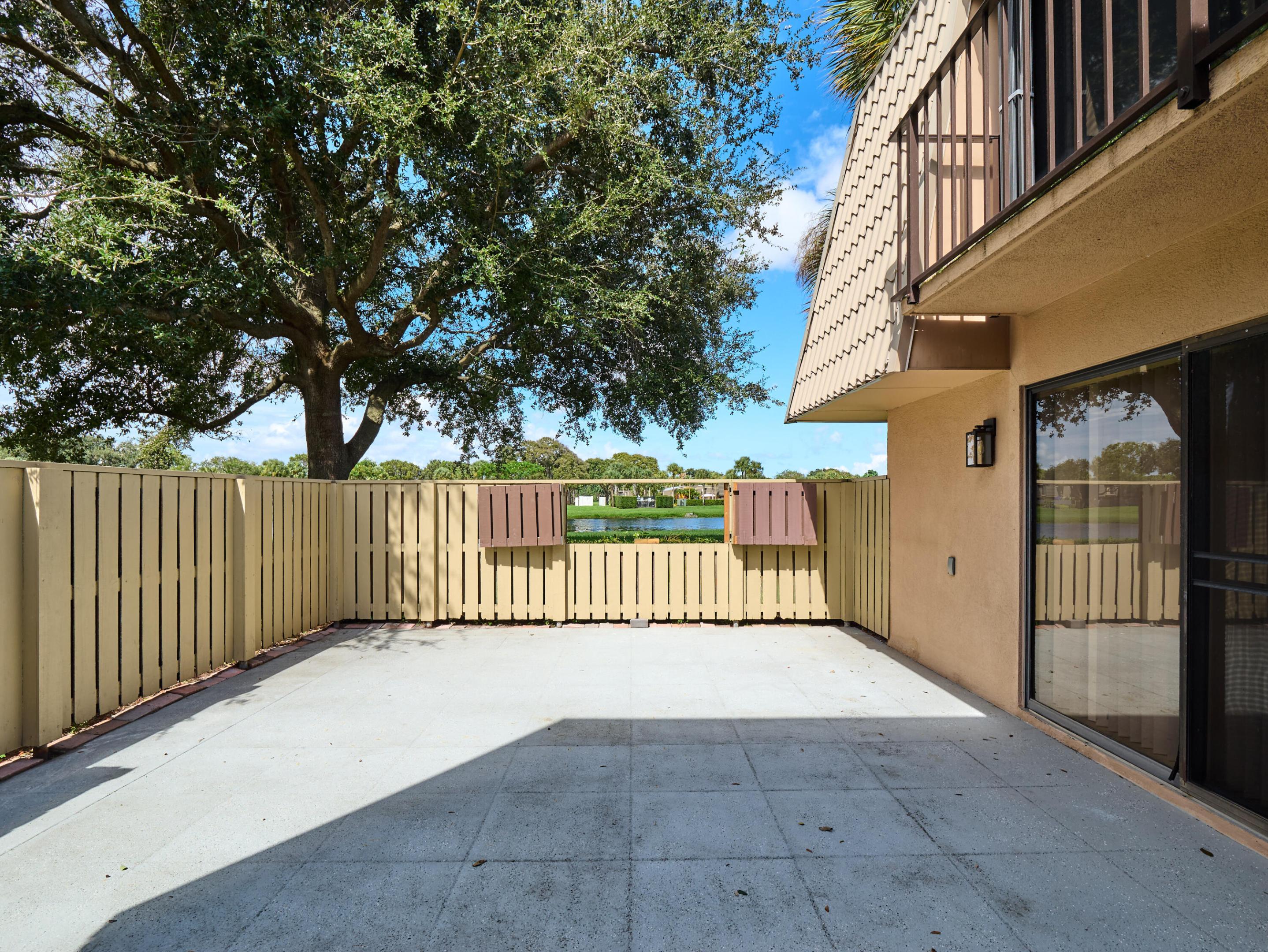 6209 62nd Way Property Photo 32