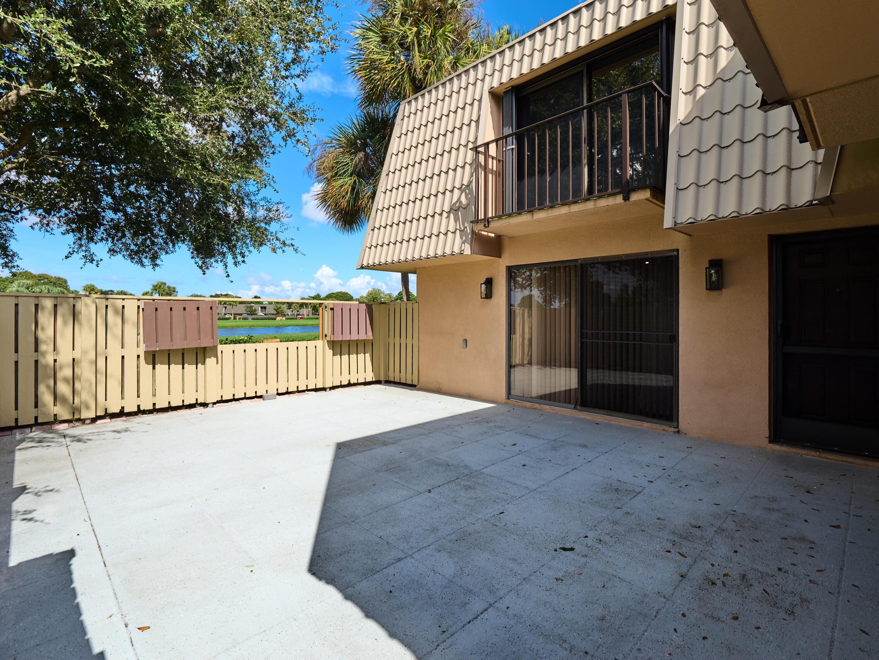 6209 62nd Way Property Photo 33