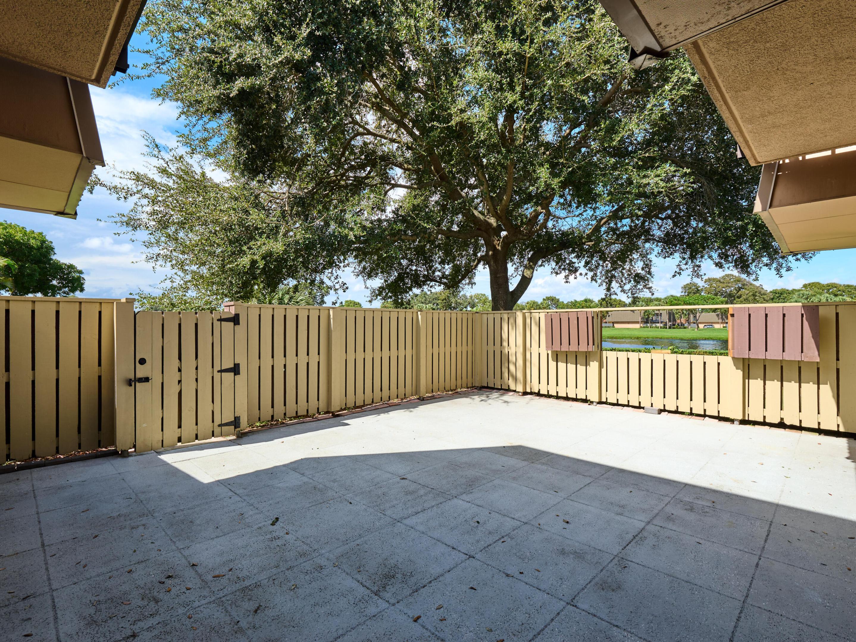 6209 62nd Way Property Photo 34
