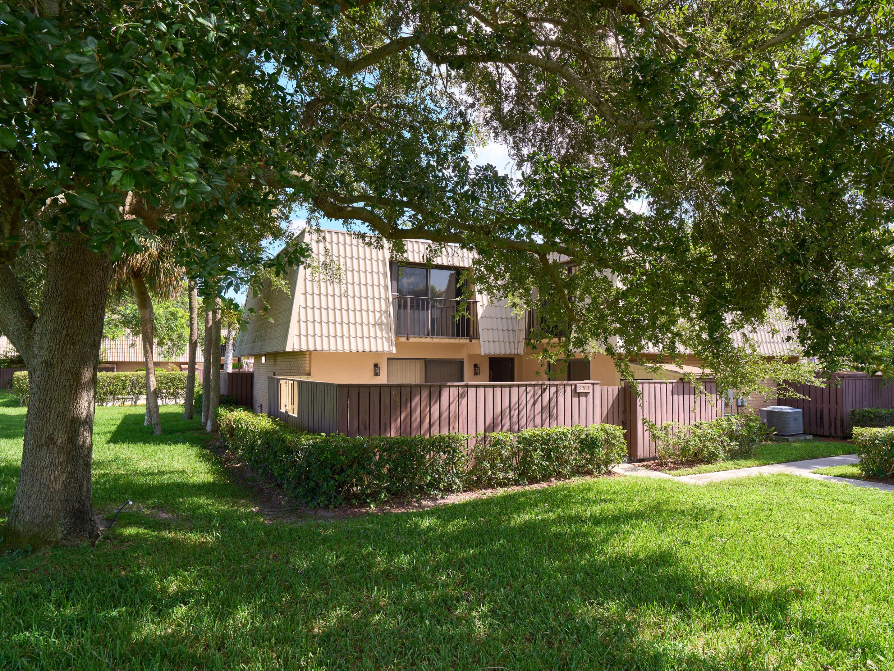 6209 62nd Way Property Photo 35
