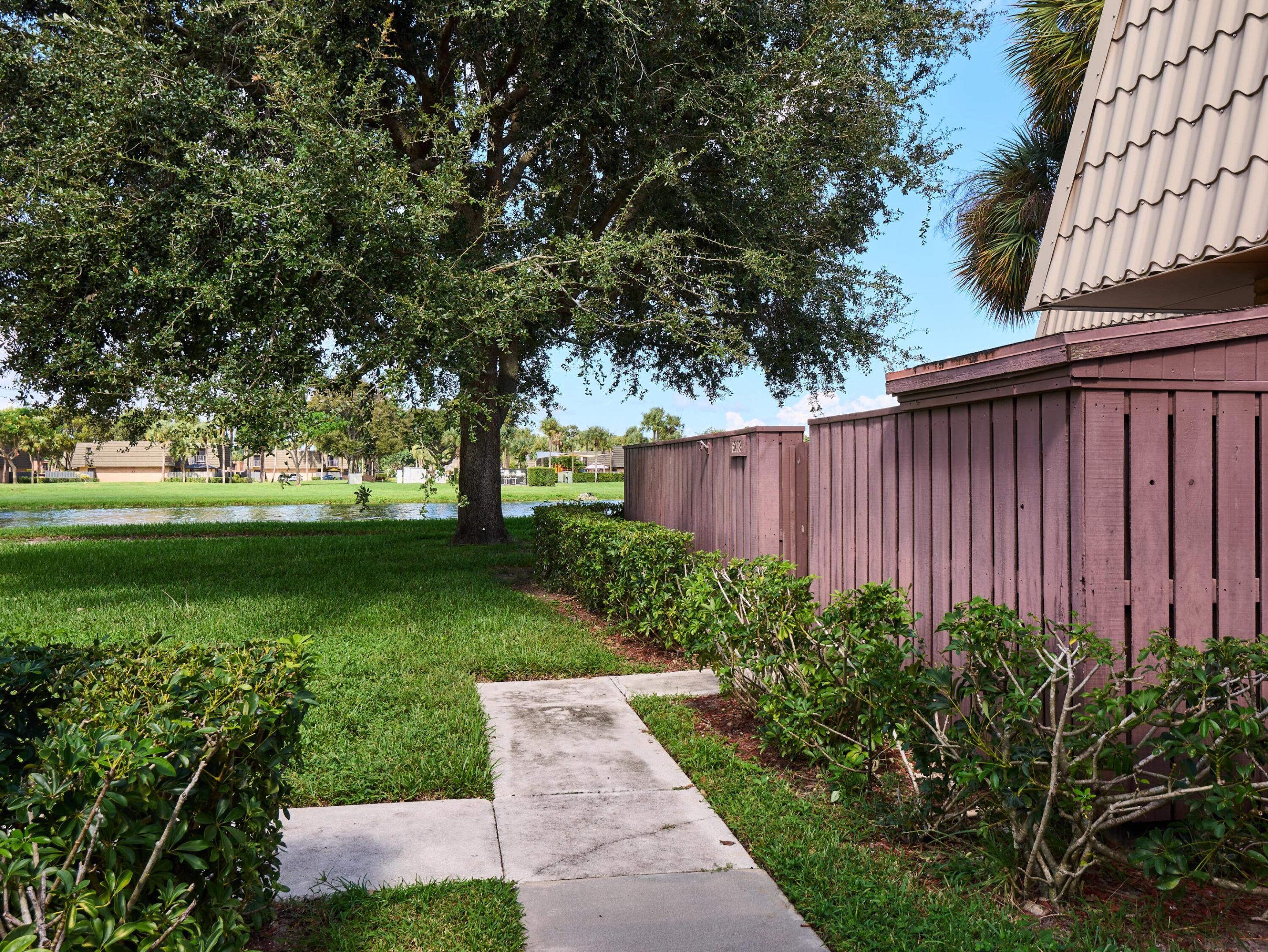 6209 62nd Way Property Photo 36