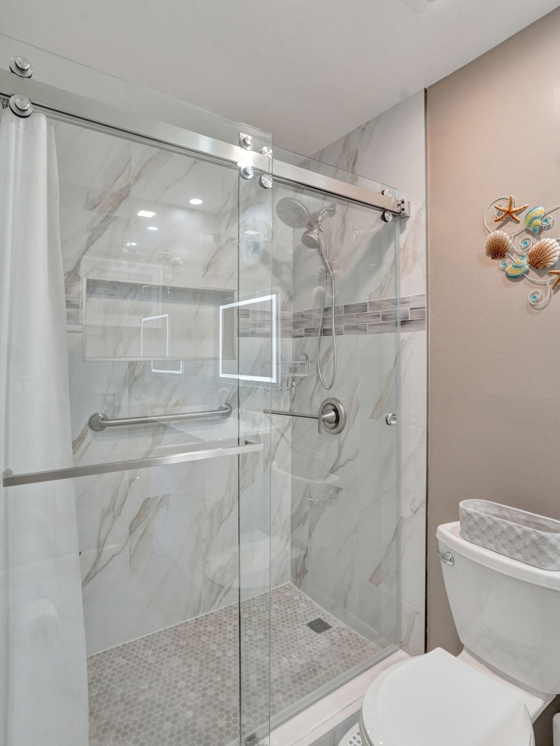 2886 Fernley Drive E 48 Property Photo 22