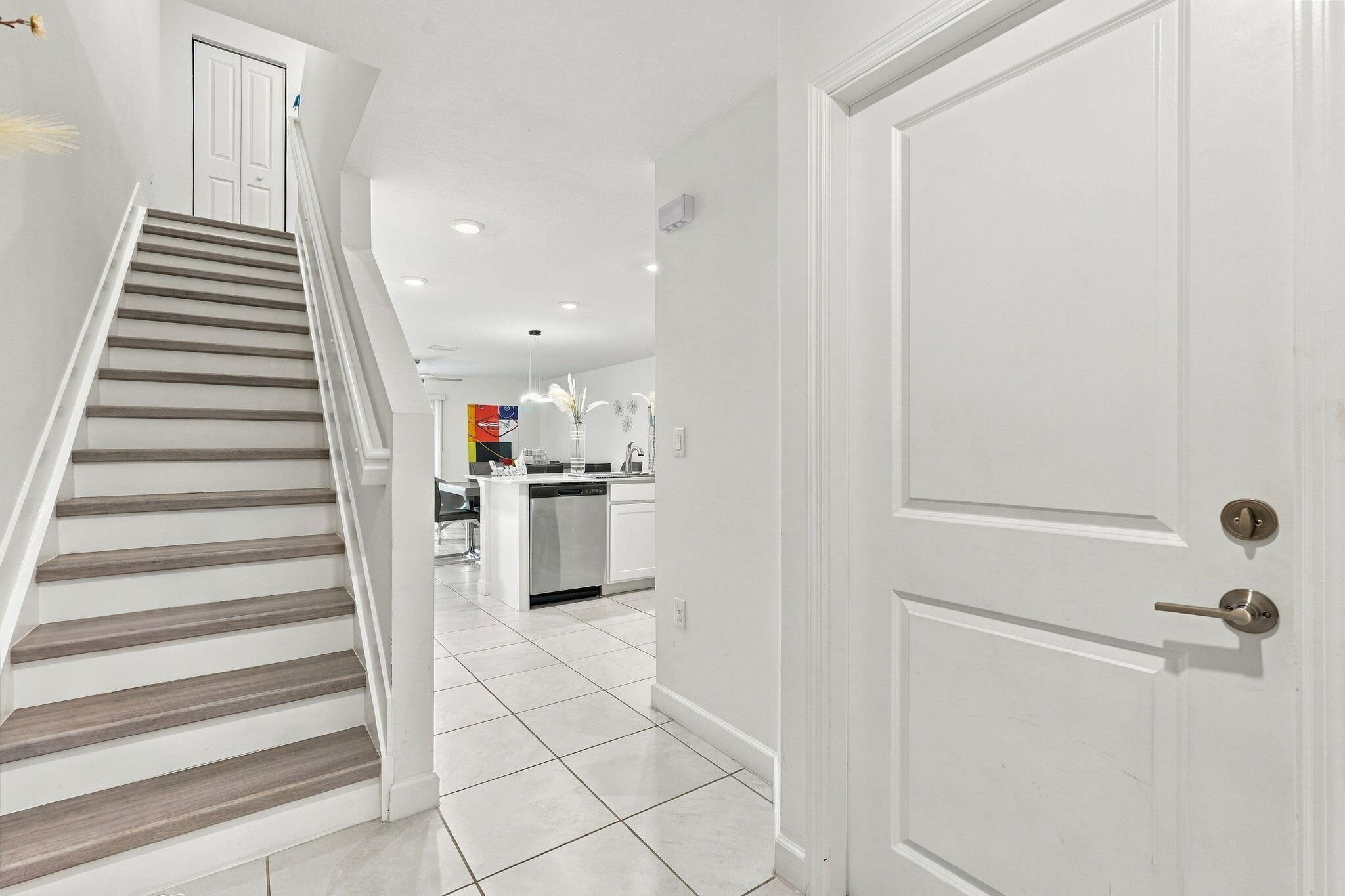 4194 Bent River Road Property Photo 2