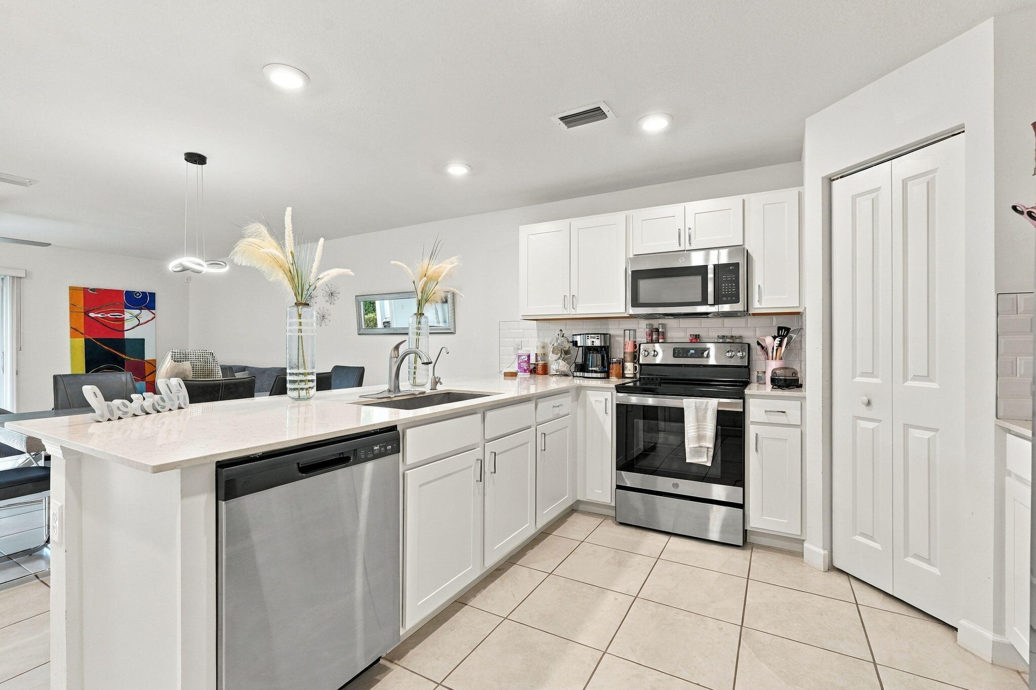 4194 Bent River Road Property Photo 4