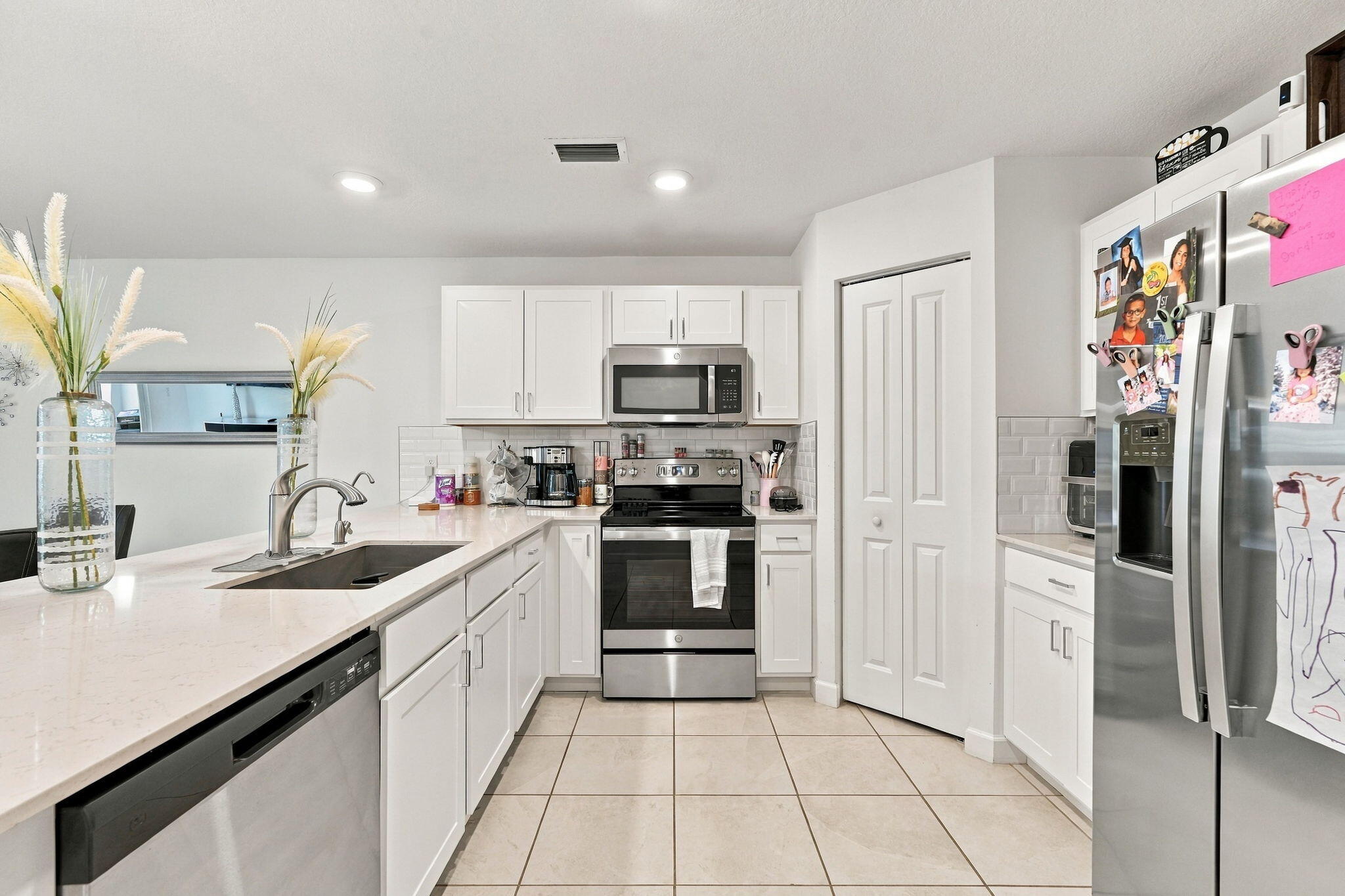 4194 Bent River Road Property Photo 5